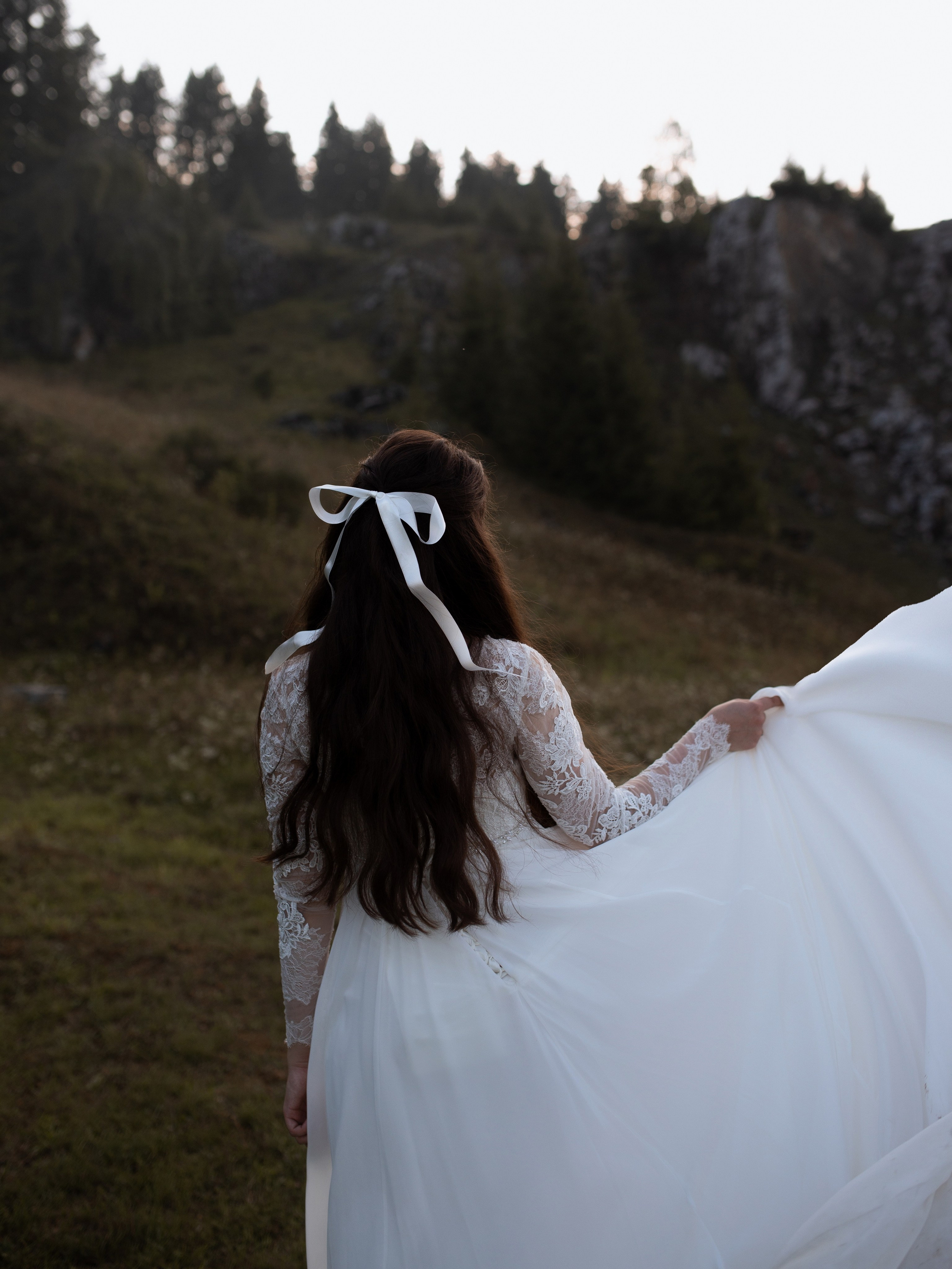 Алексей и Светлана (для двоих). Свадебный фотограф Екатерина Черкасская