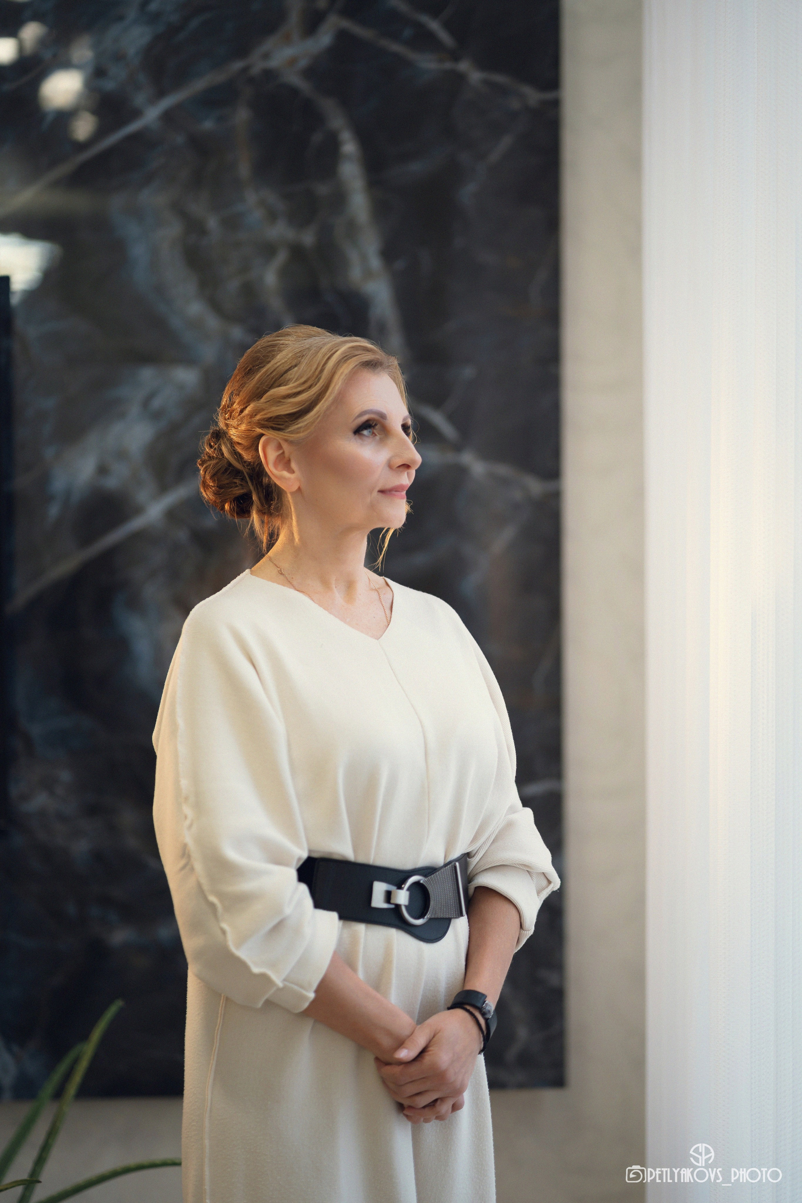 Фотосессия для психолога Алёны. Фотограф, видеограф Пятигорск, Ставрополь, Ессентуки, Petlyakovs_photo