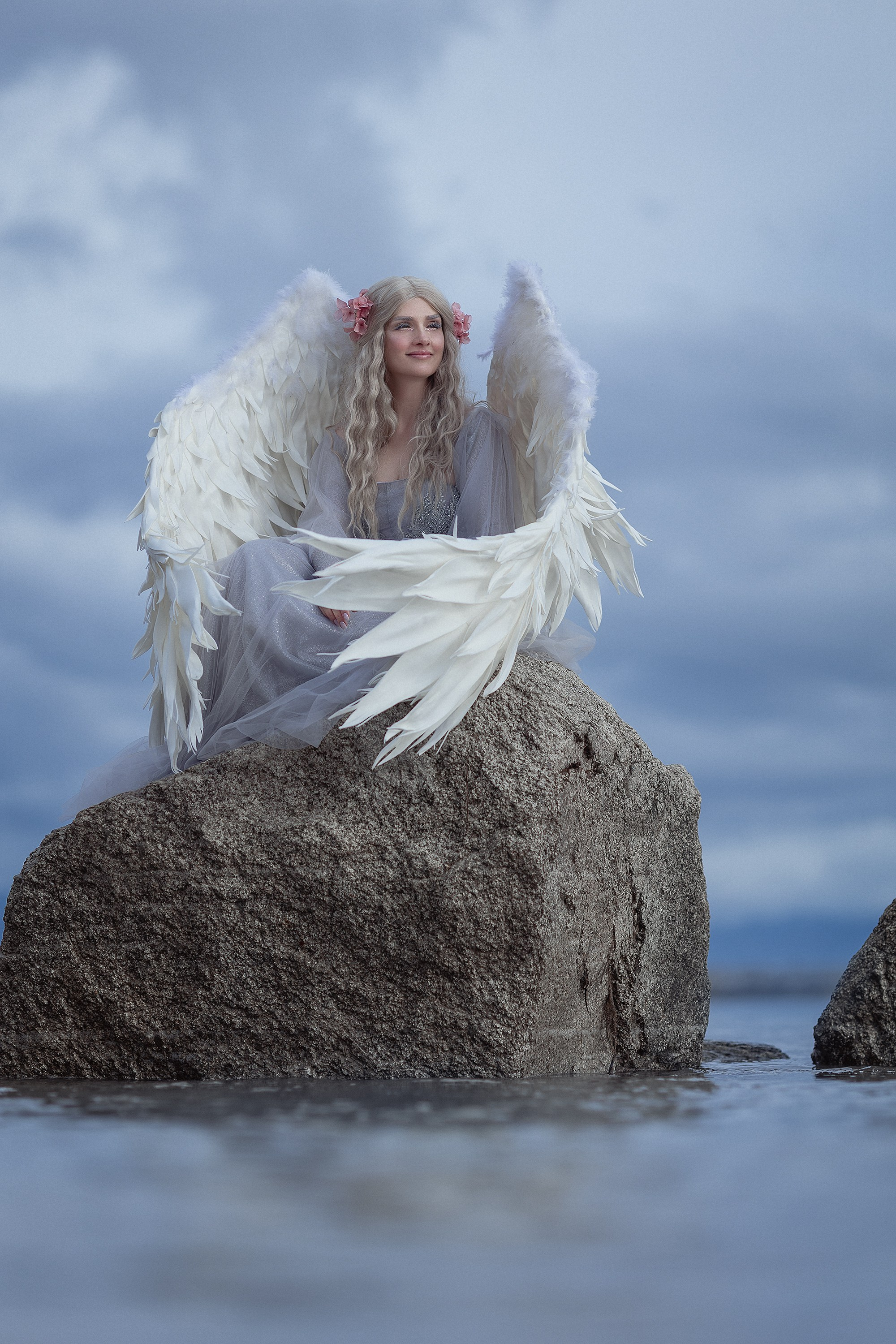 Заказать съемку, фотосессия в Магадане, фотограф Магадан, фотограф Яковлева Алёна. Фотограф Алёна Яковлева