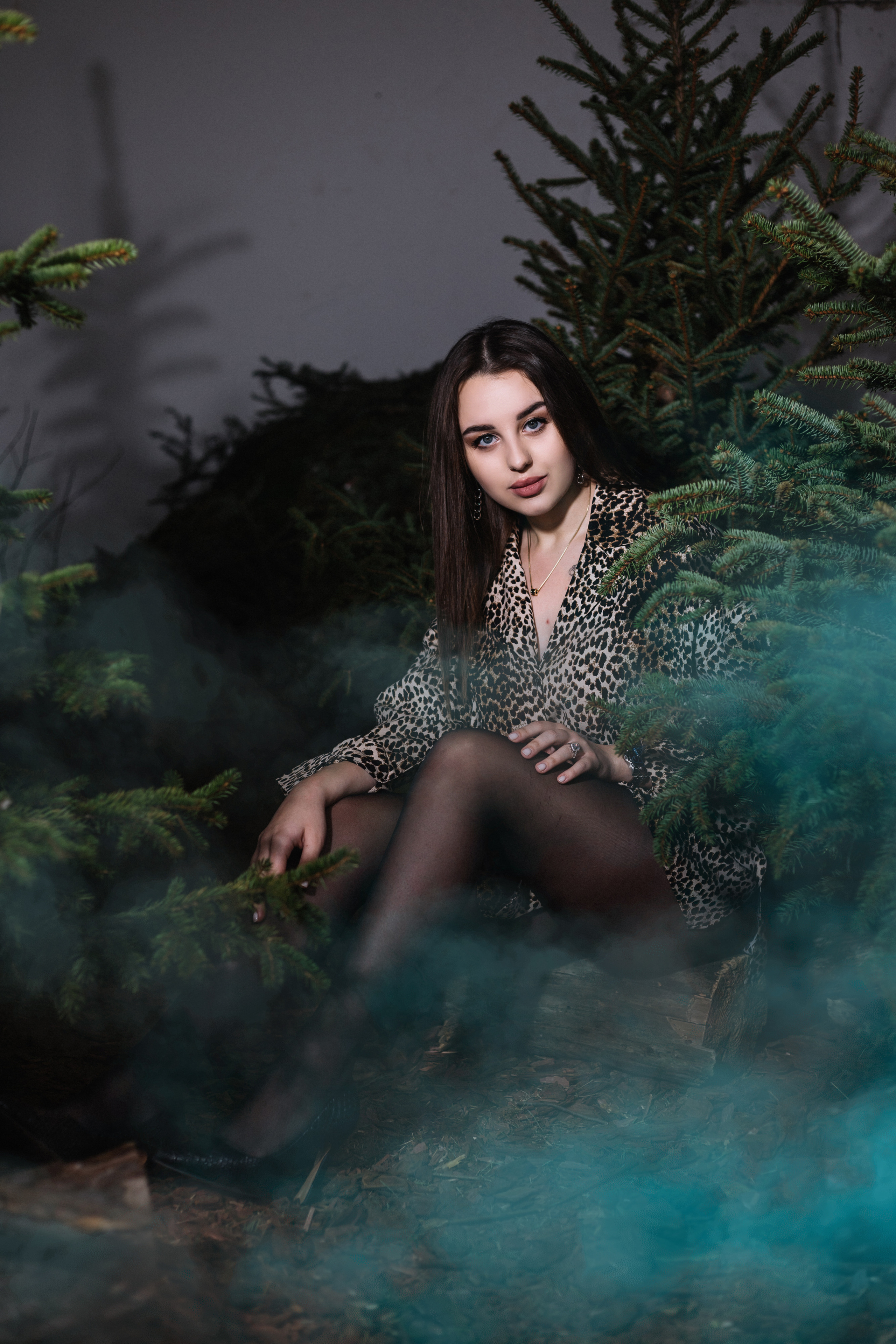 Кристина. Семейный и детский фотограф Ростов-на-Дону