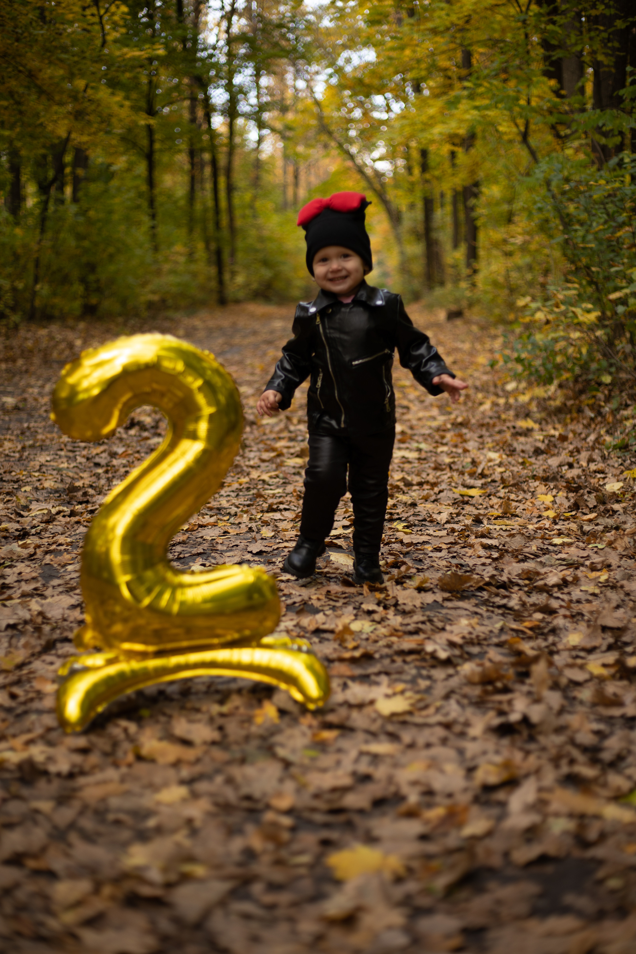 Анечка. Семейный и детский фотограф Ростов-на-Дону