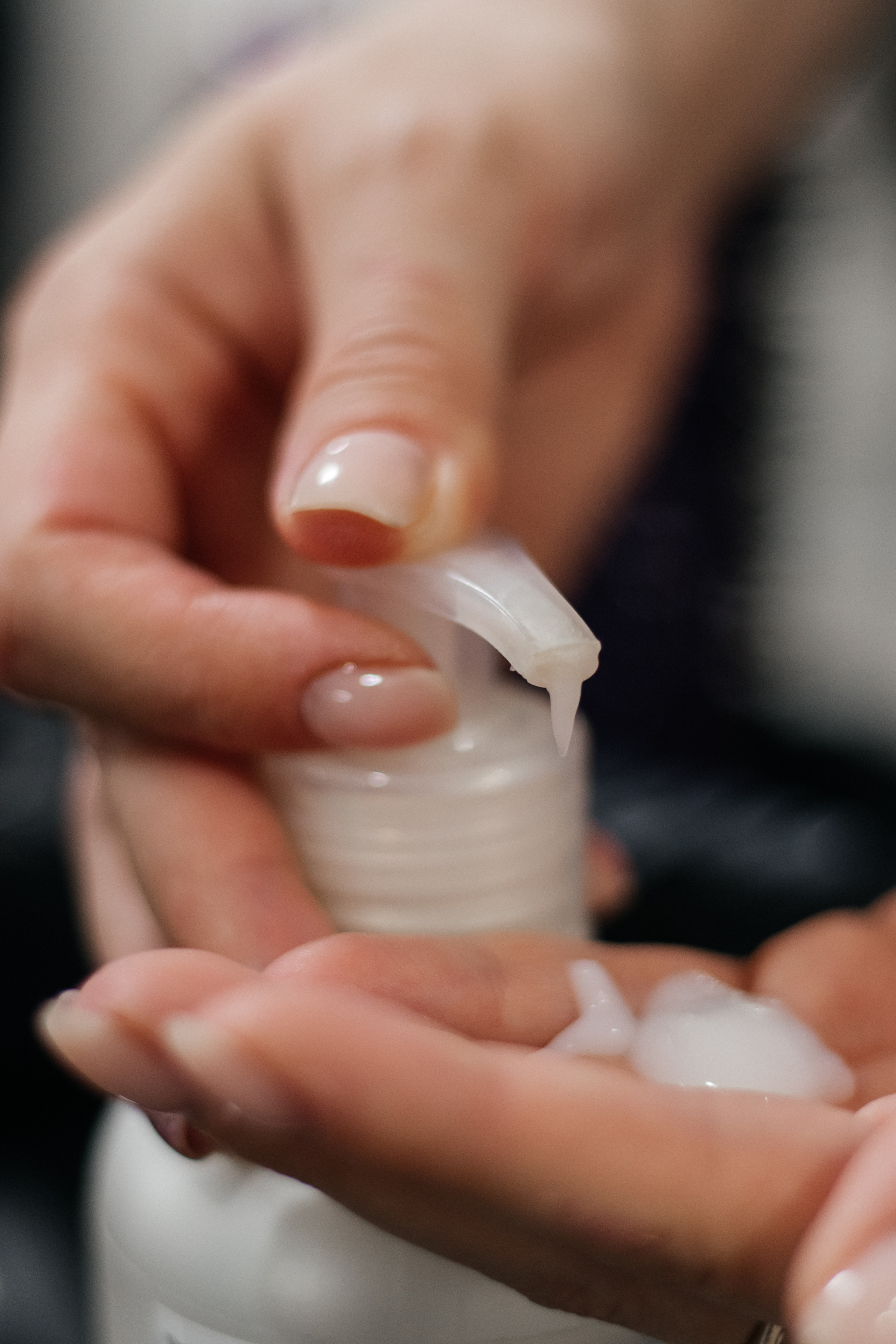 Стилист волос. Семейный и детский фотограф Ростов-на-Дону