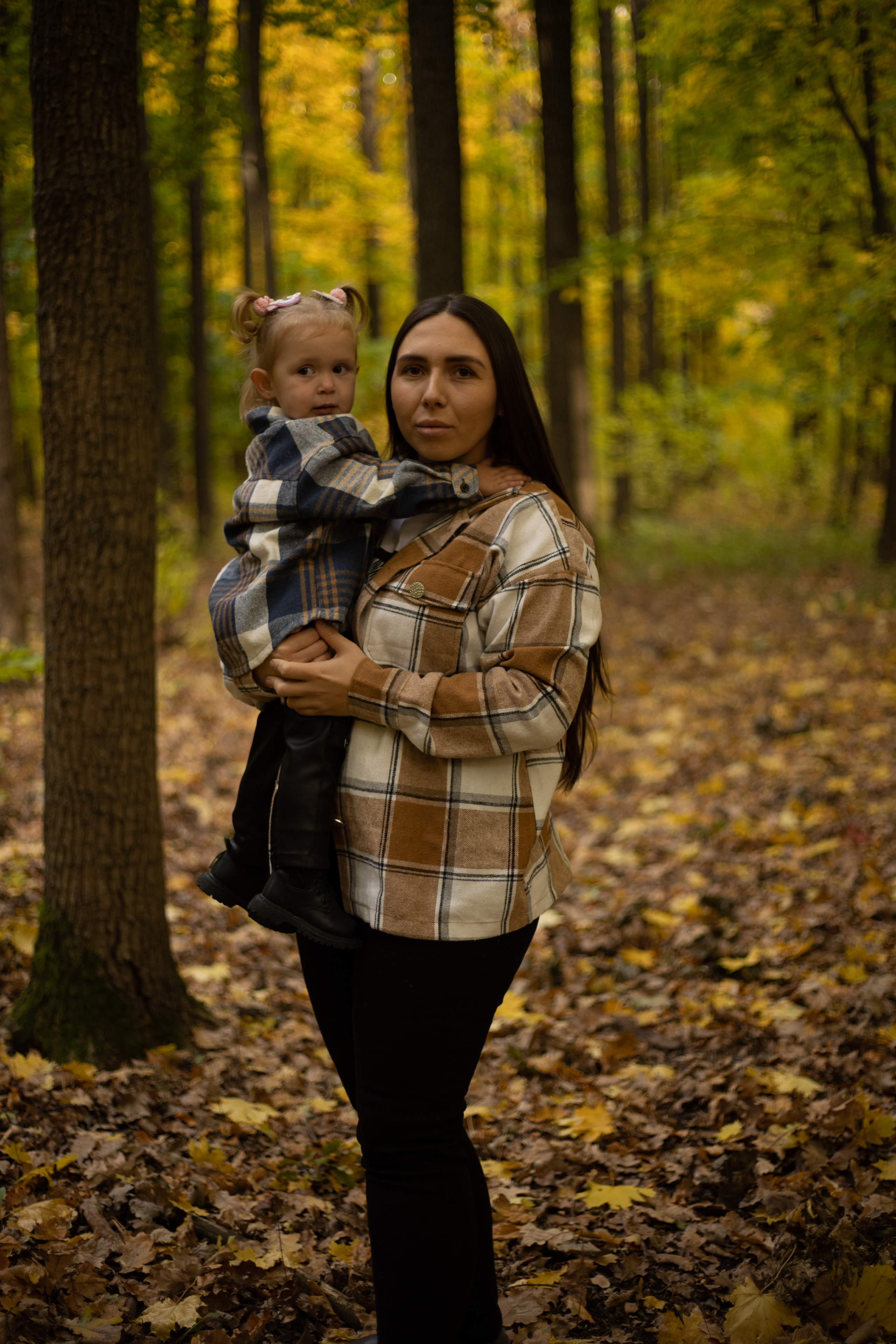 Анечка. Семейный и детский фотограф Ростов-на-Дону