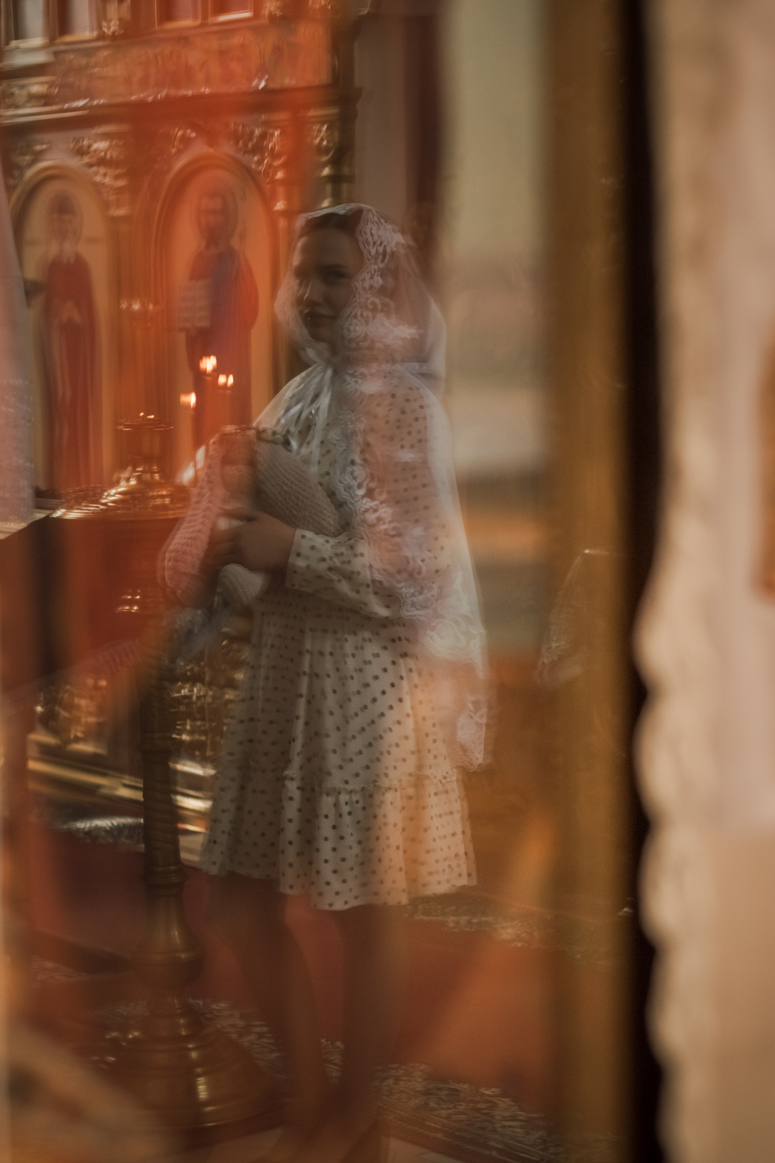 Верочка. Семейный и детский фотограф Ростов-на-Дону