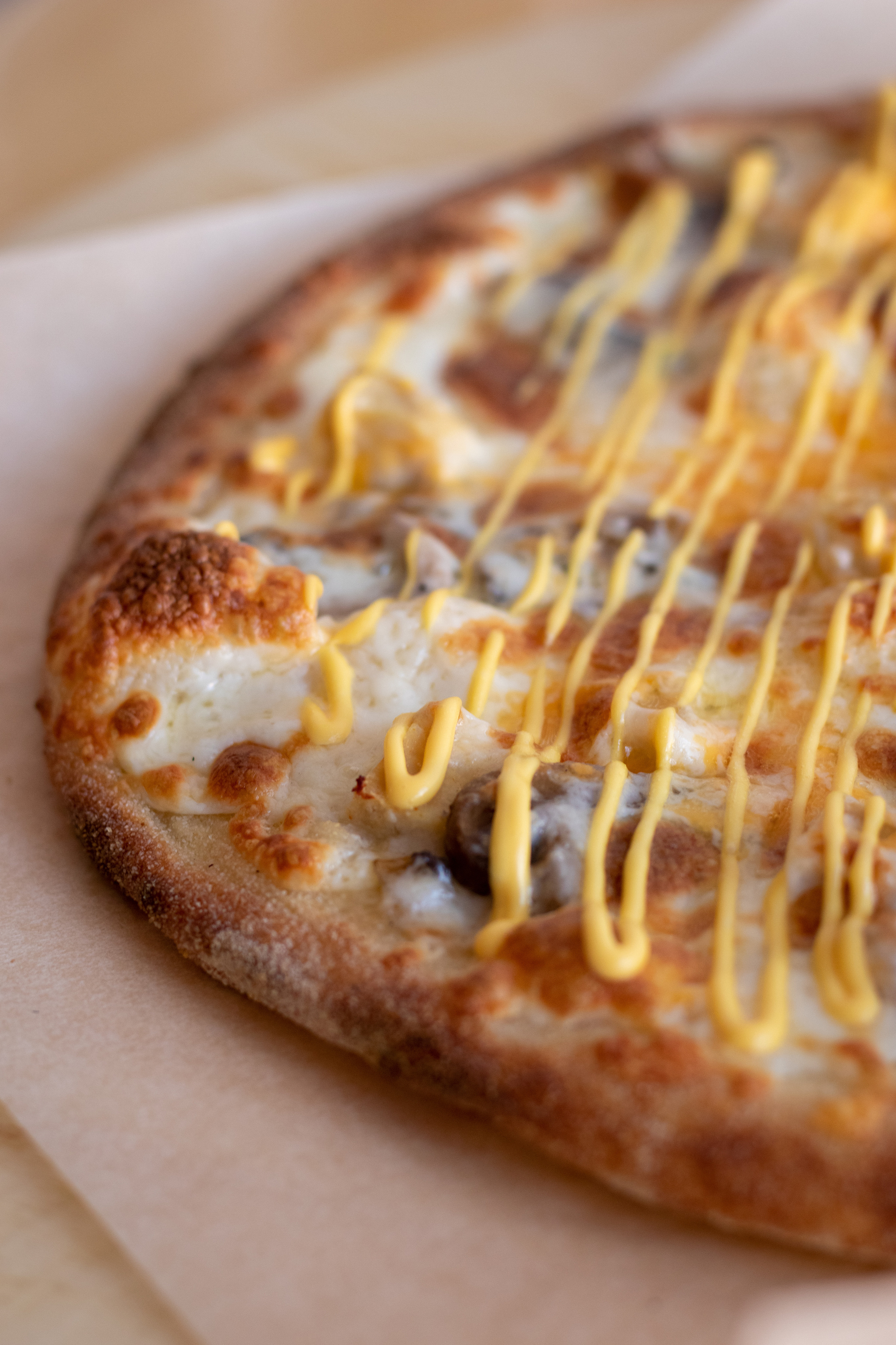 Пиццерия =Р. Семейный и детский фотограф Ростов-на-Дону