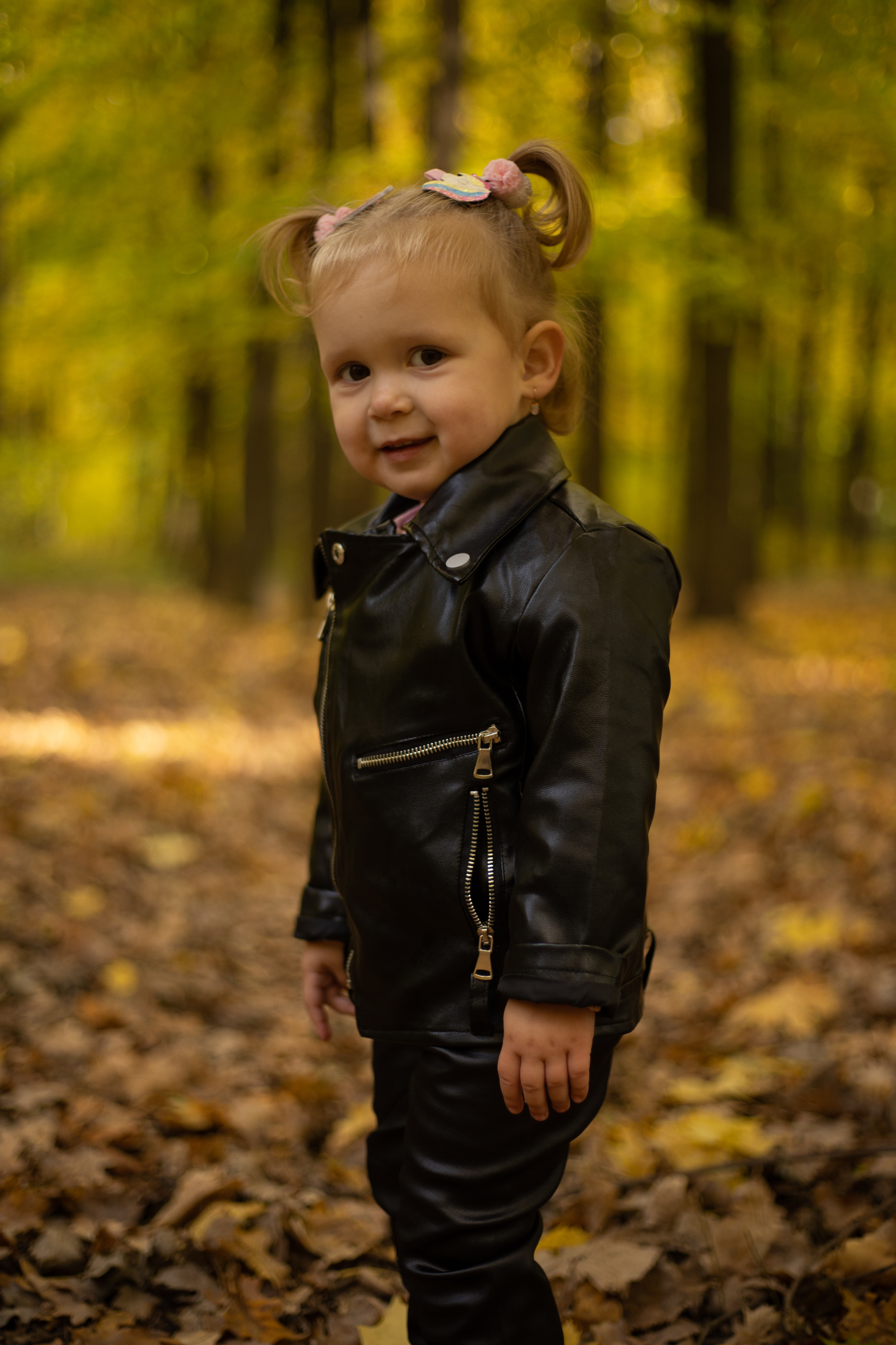 Анечка. Семейный и детский фотограф Ростов-на-Дону