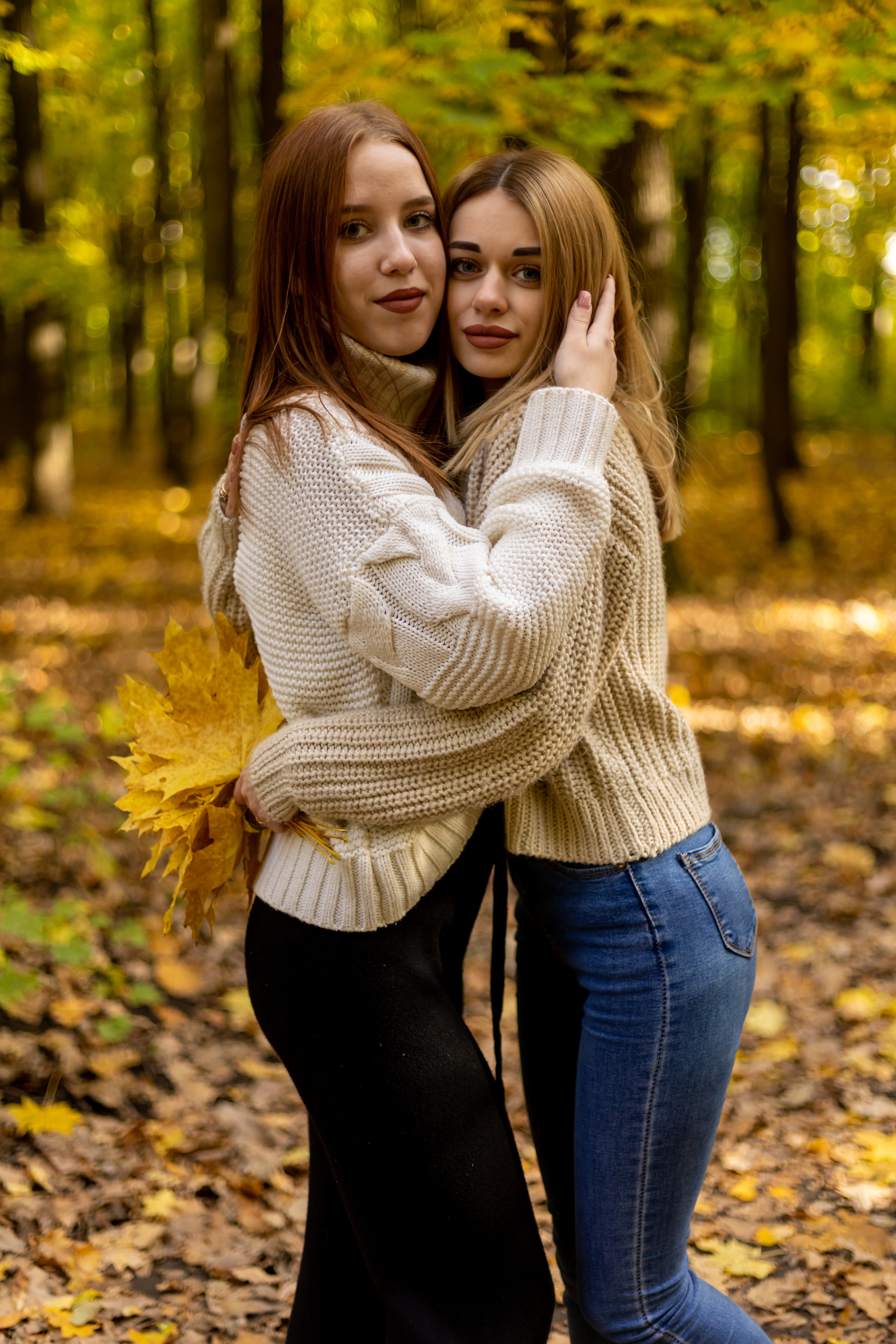 Арсений. Семейный и детский фотограф Ростов-на-Дону