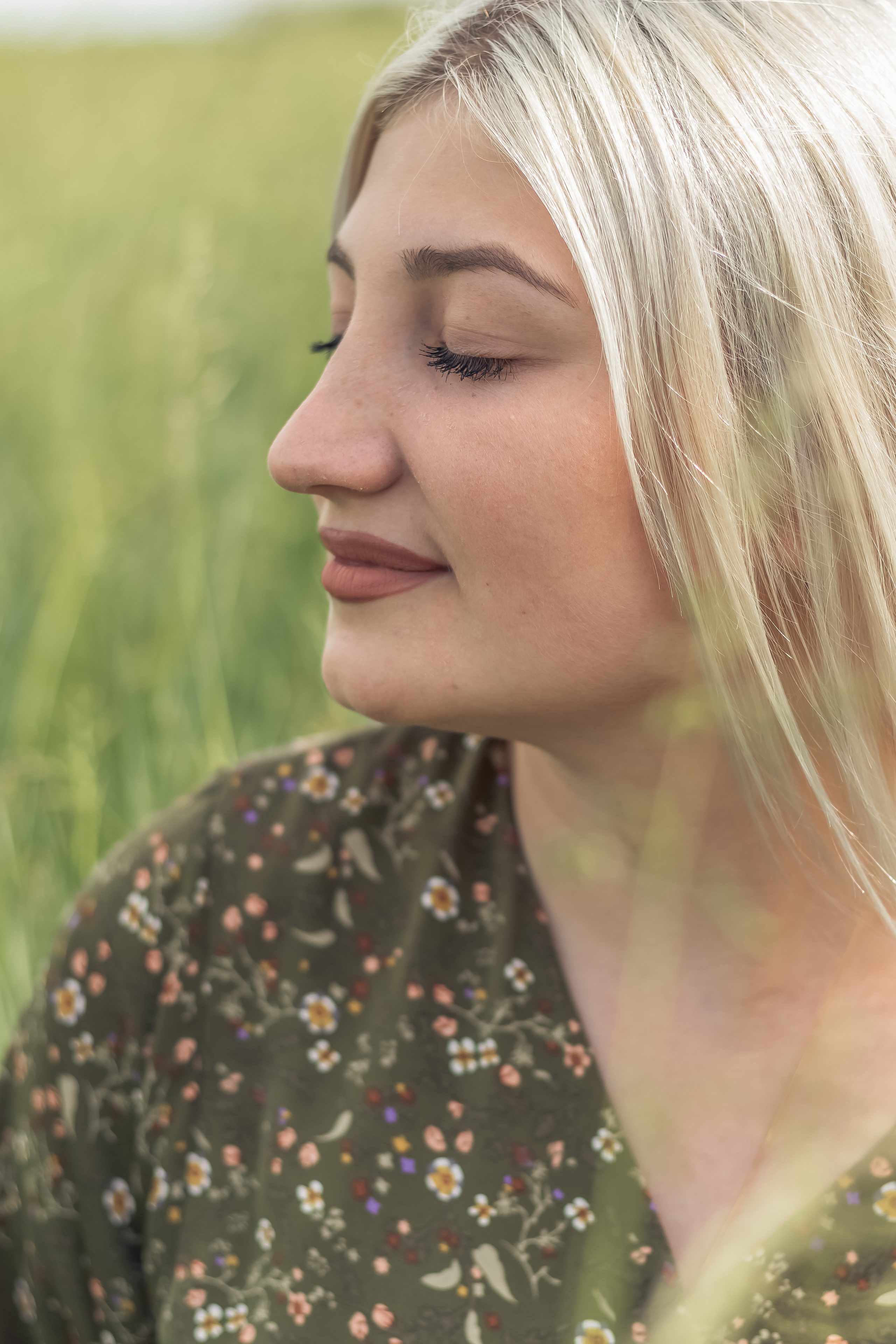 Весенняя Ириша 🌸. Семейный и детский фотограф Ростов-на-Дону