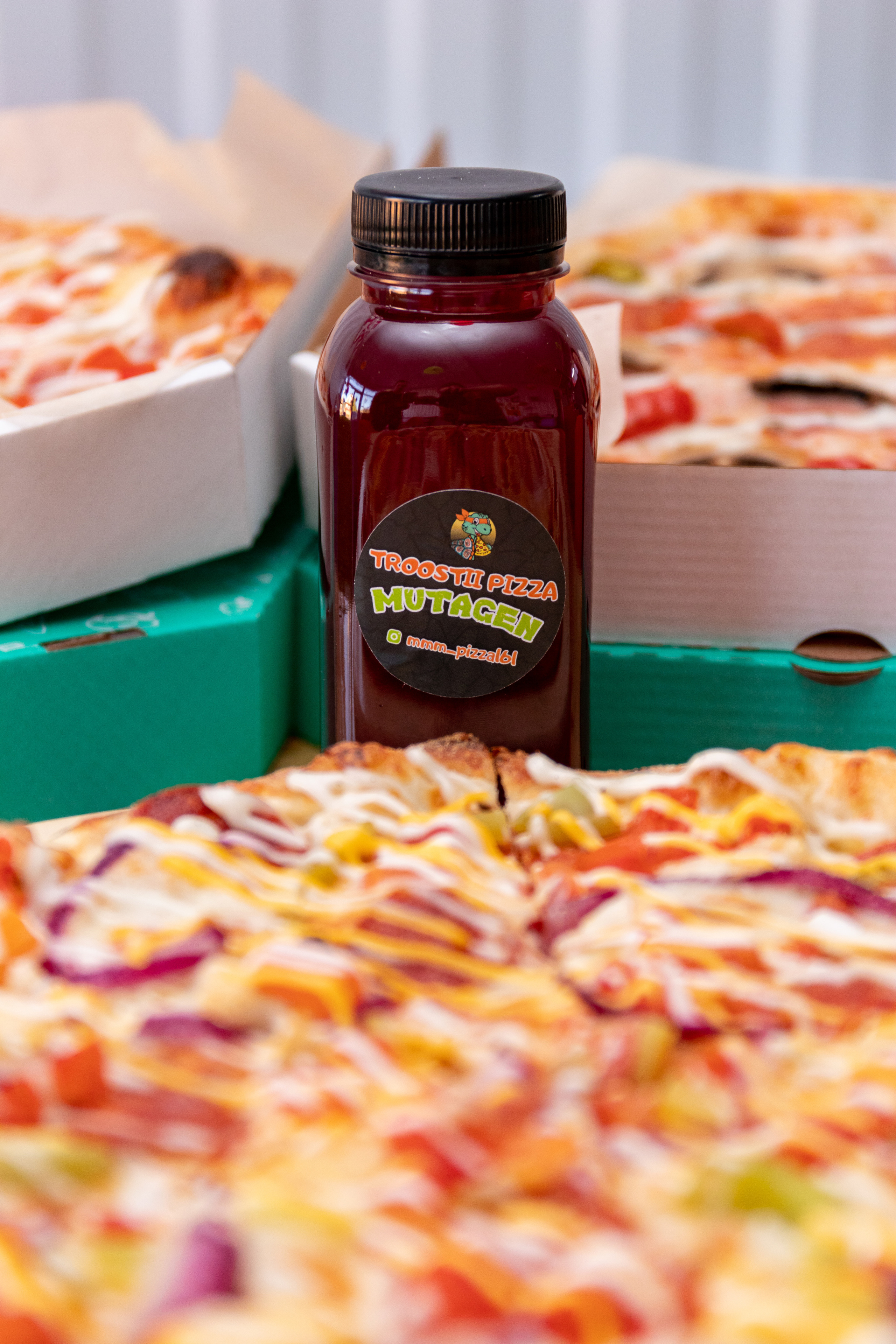 Пиццерия =Р. Семейный и детский фотограф Ростов-на-Дону