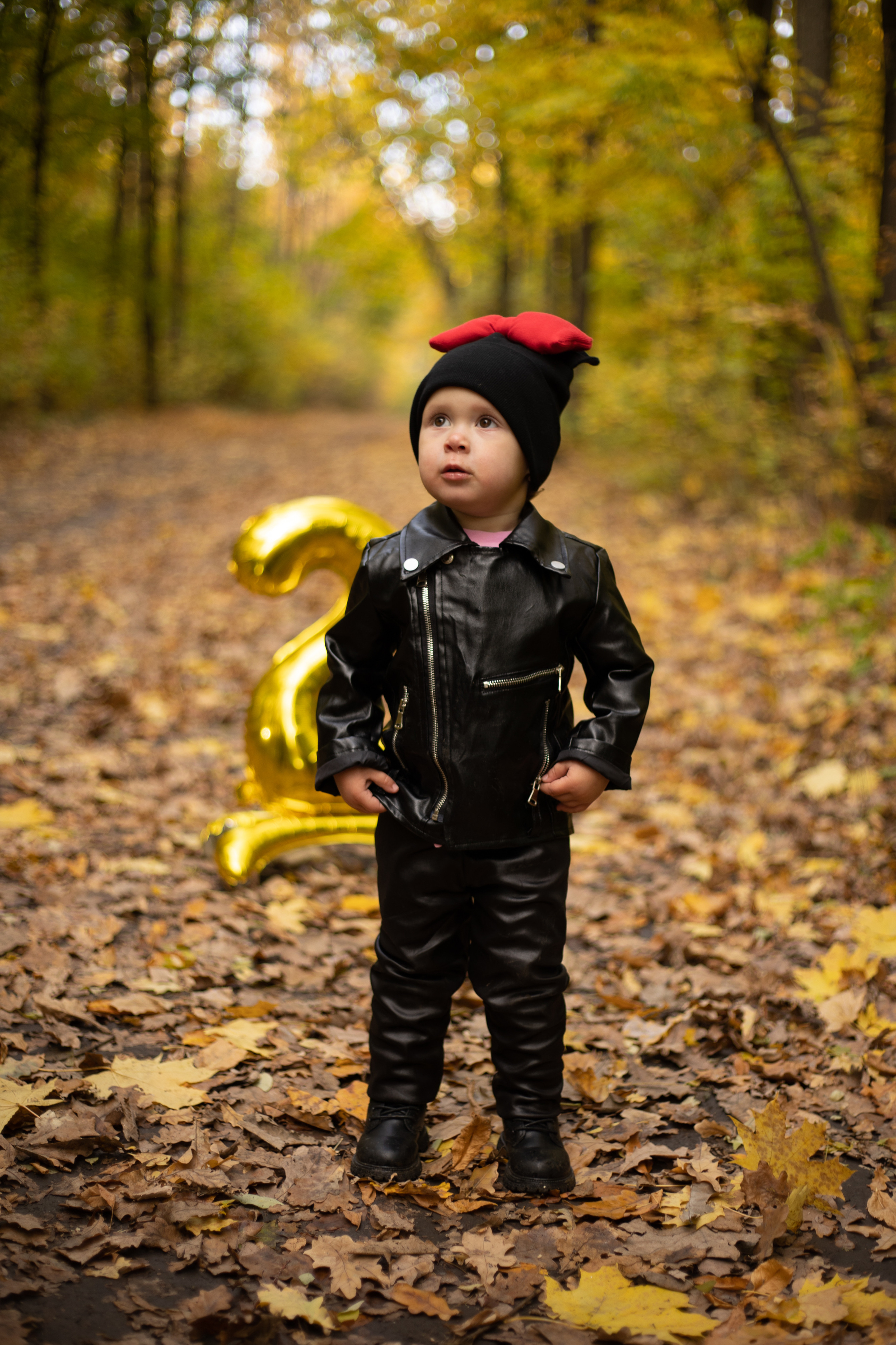 Анечка. Семейный и детский фотограф Ростов-на-Дону