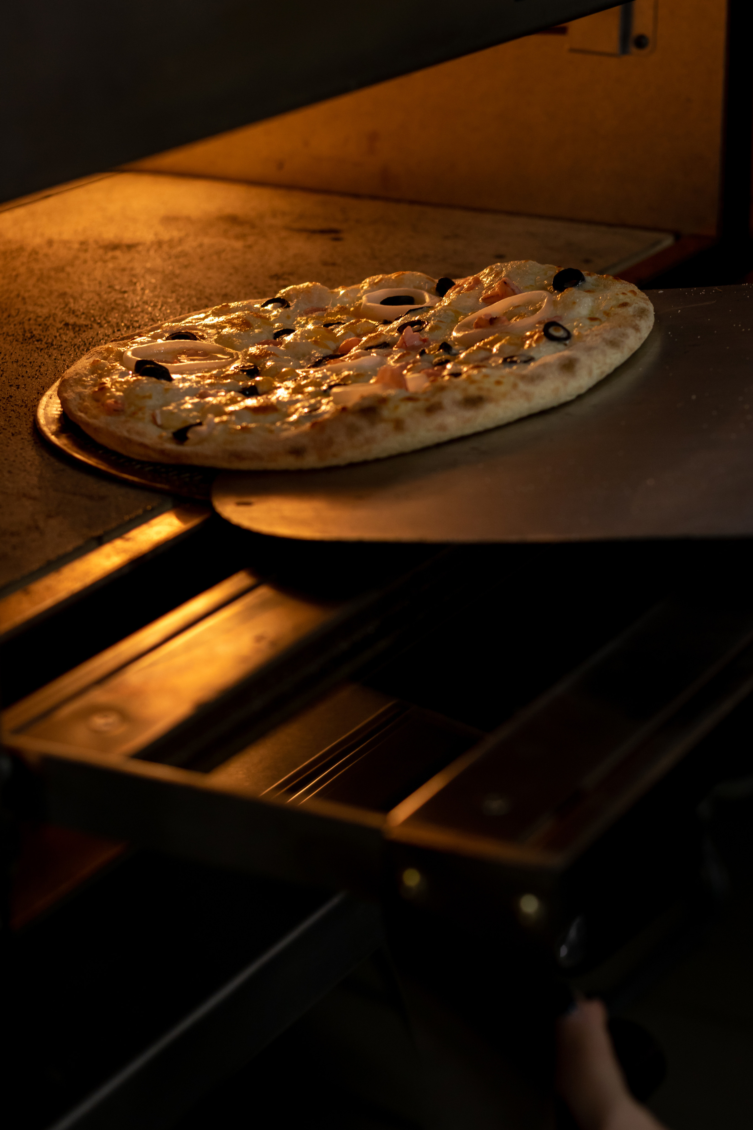 Пиццерия =Р. Семейный и детский фотограф Ростов-на-Дону