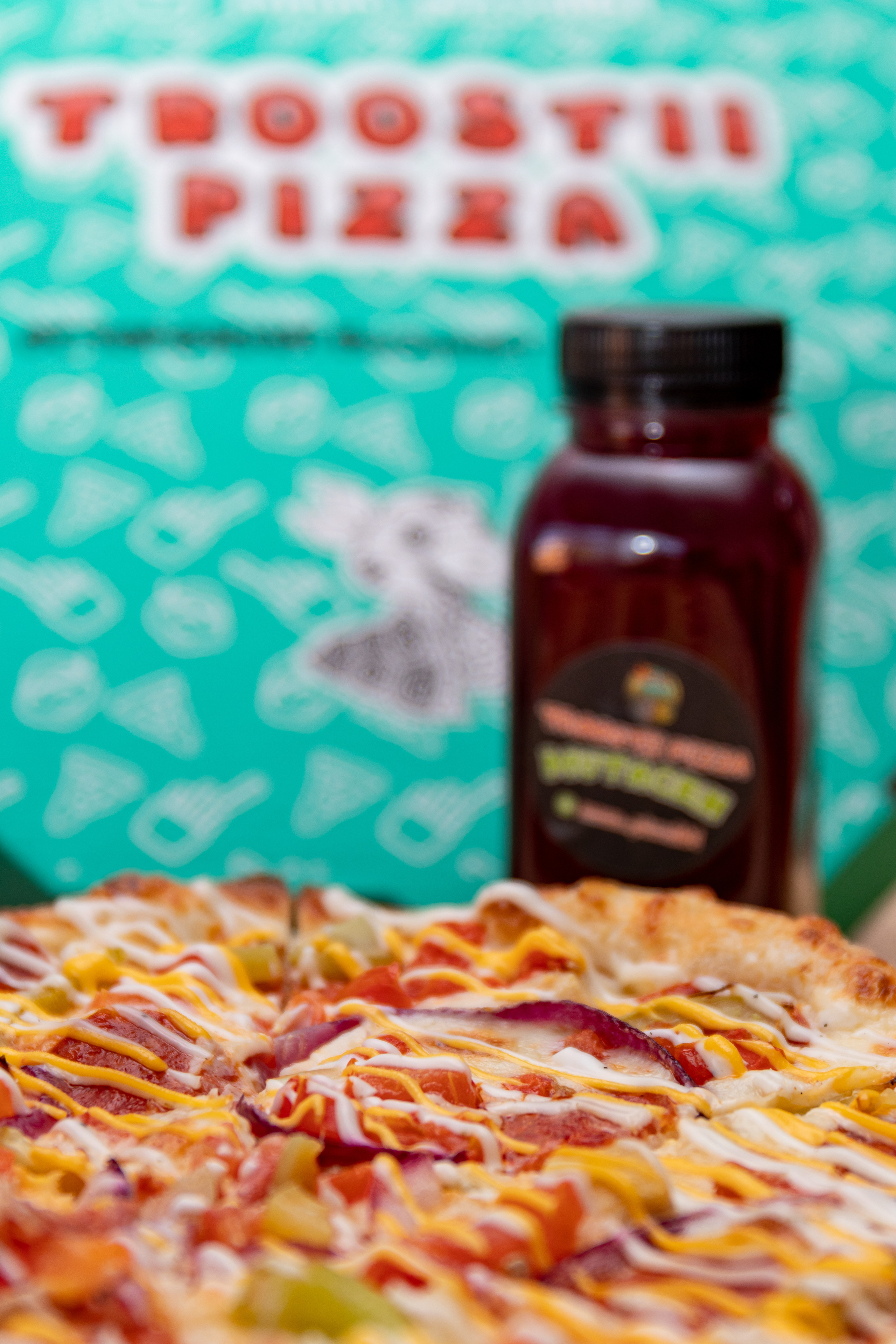 Пиццерия =Р. Семейный и детский фотограф Ростов-на-Дону