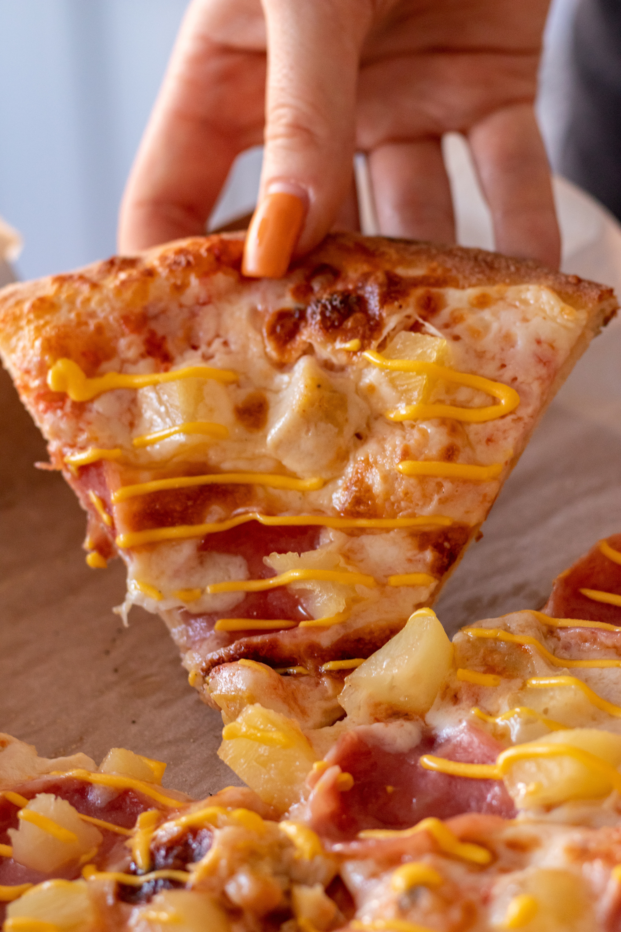 Пиццерия =Р. Семейный и детский фотограф Ростов-на-Дону