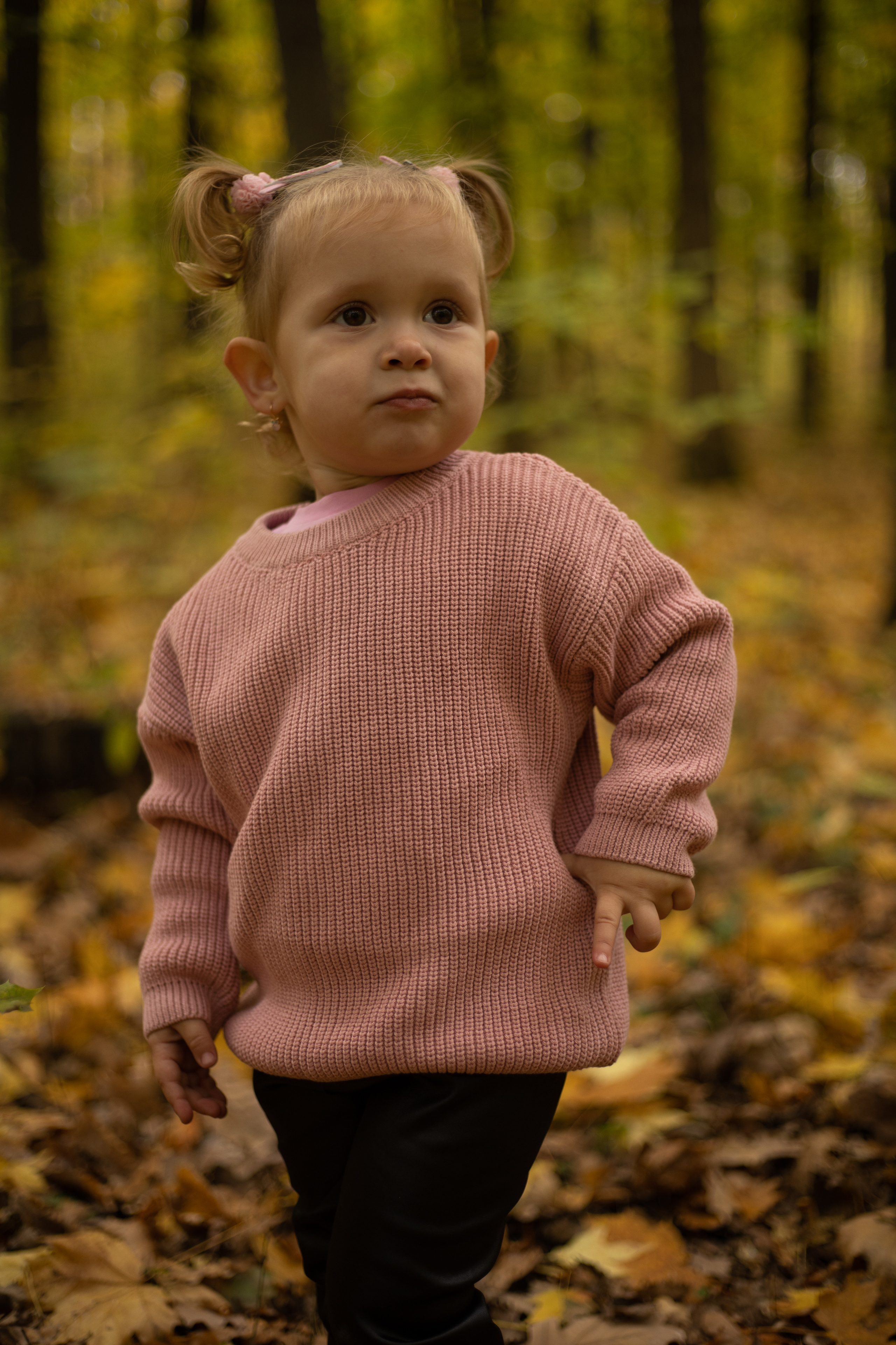 Анечка. Семейный и детский фотограф Ростов-на-Дону