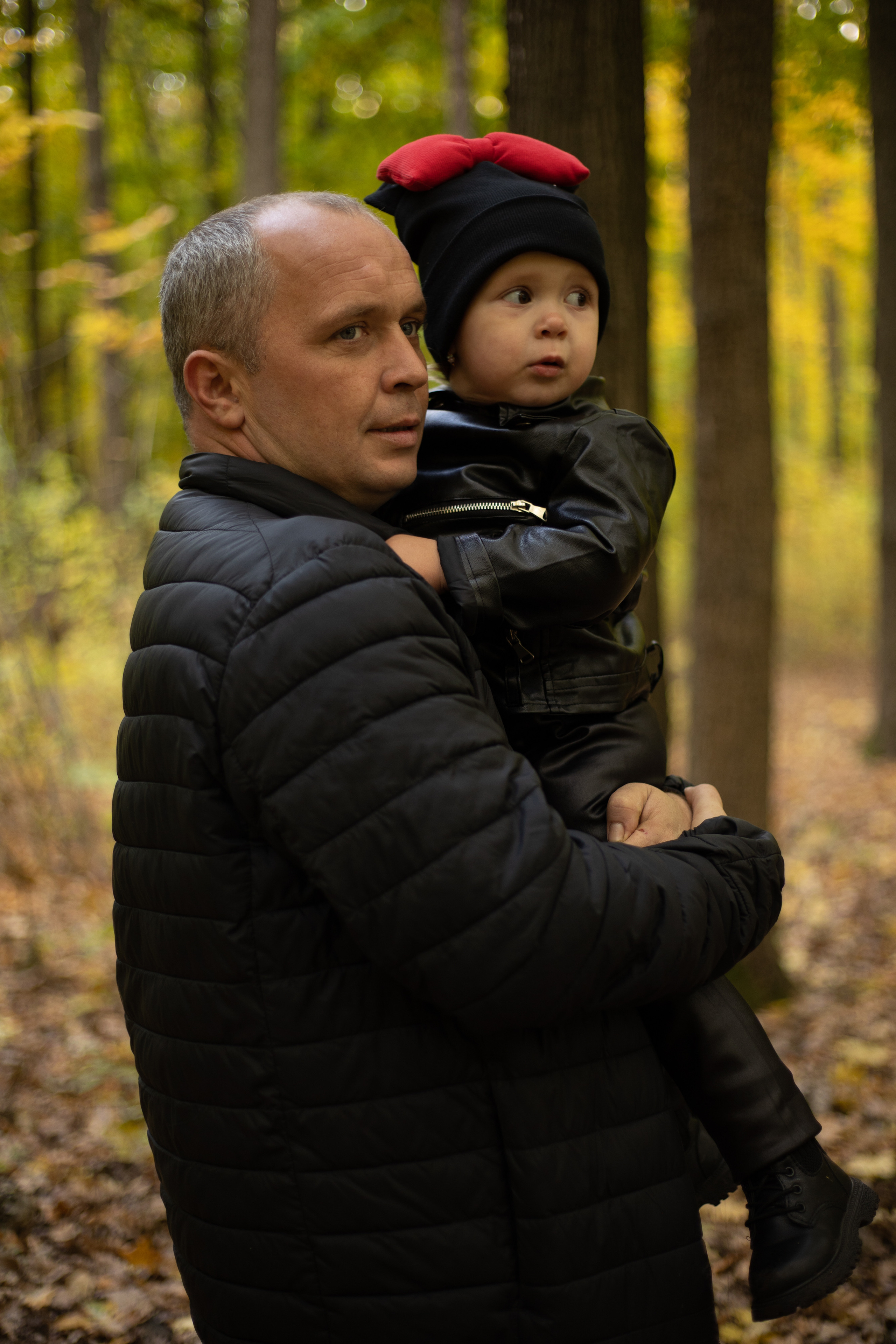 Анечка. Семейный и детский фотограф Ростов-на-Дону