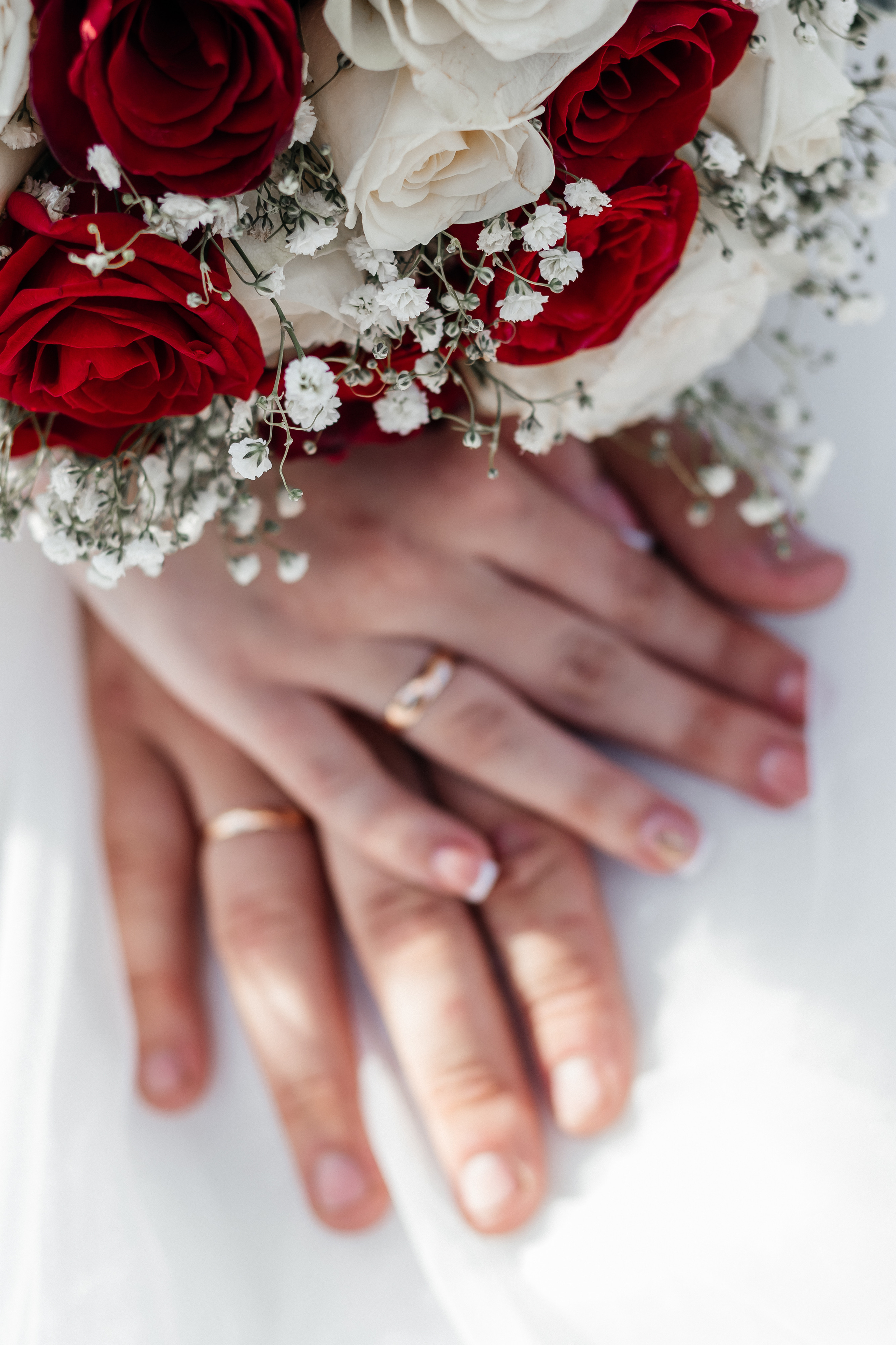 Карина и Алексей. Семейный и детский фотограф Ростов-на-Дону