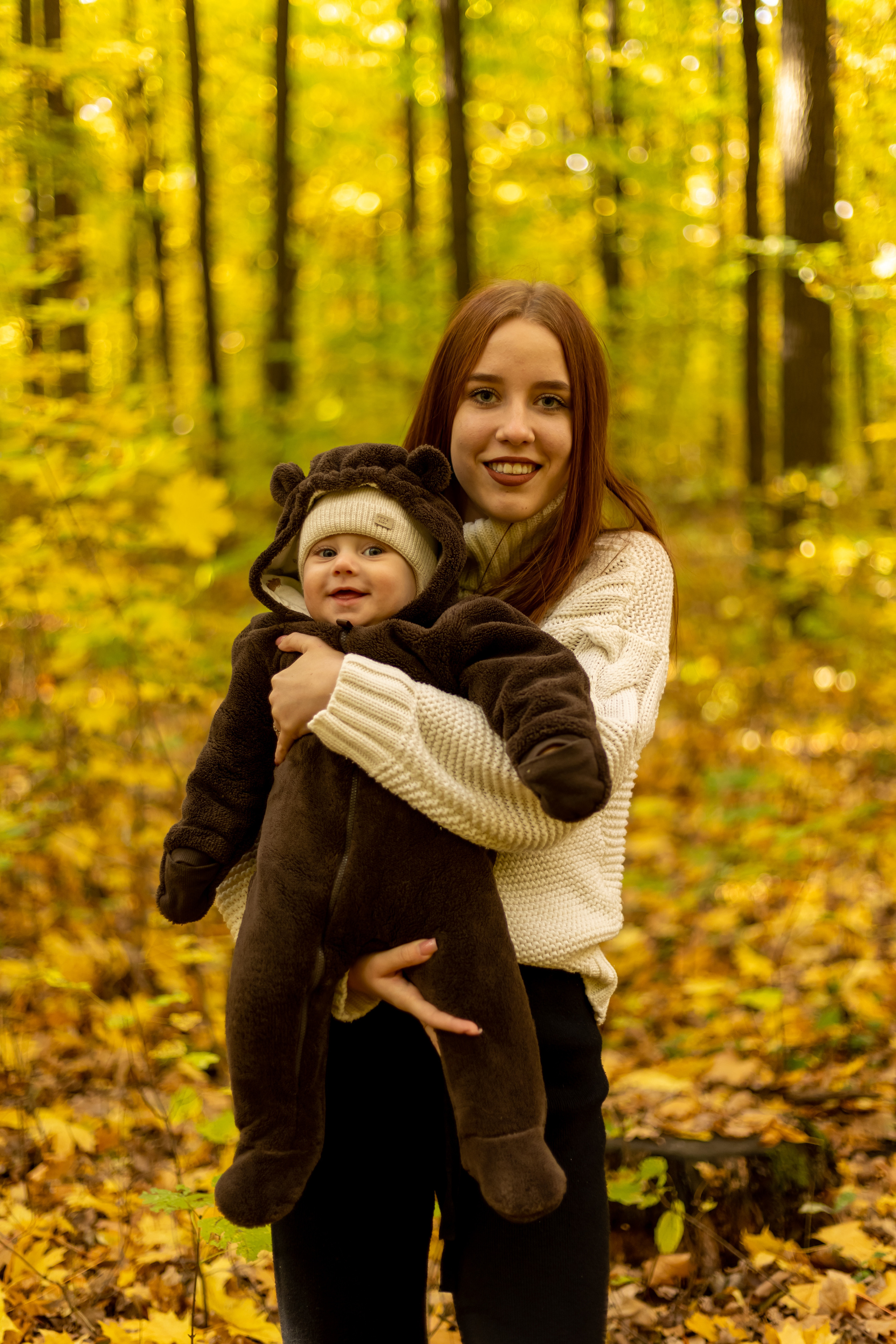 Арсений. Семейный и детский фотограф Ростов-на-Дону