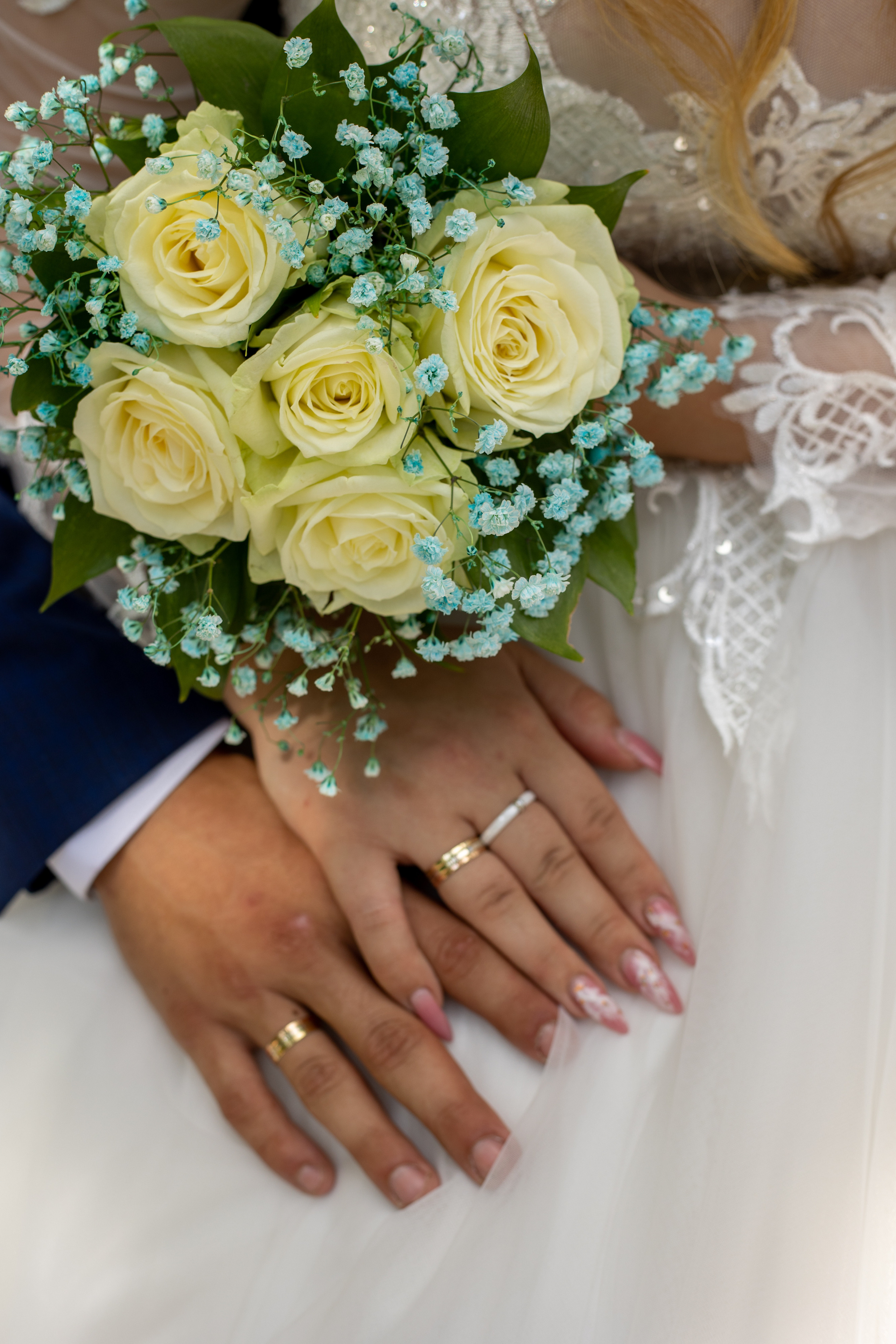 Анастасия и Владислав. Семейный и детский фотограф Ростов-на-Дону