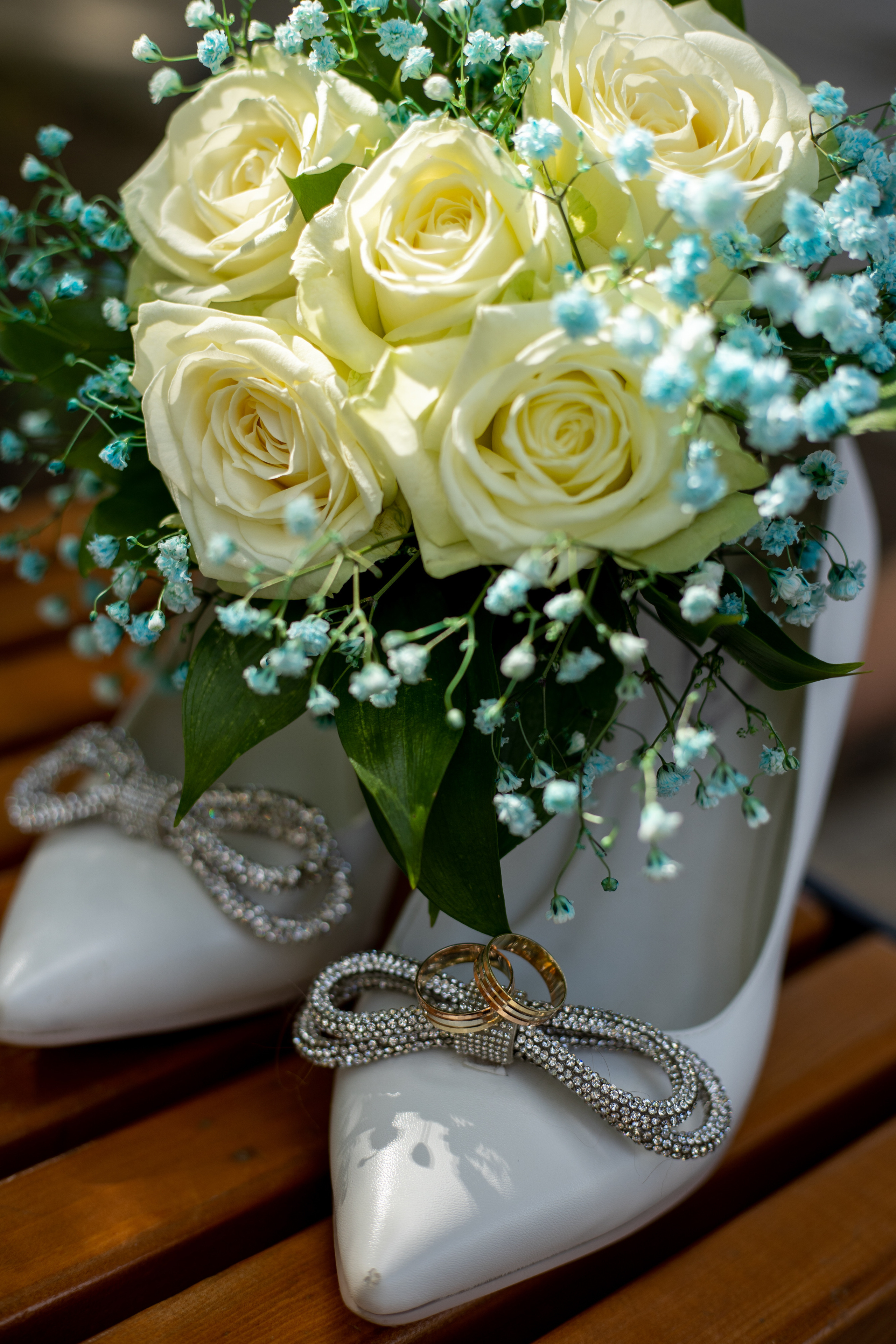 Анастасия и Владислав. Семейный и детский фотограф Ростов-на-Дону