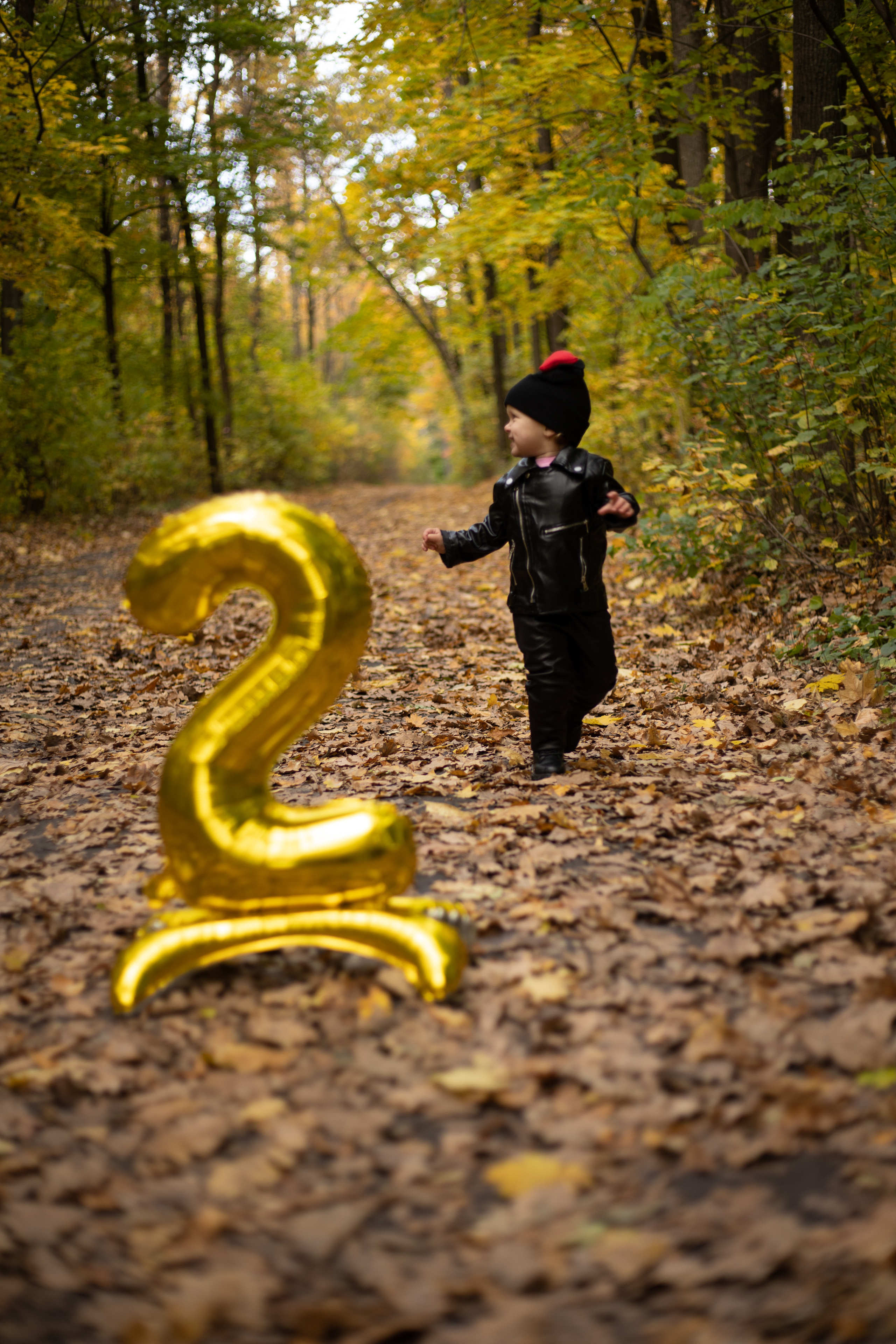 Анечка. Семейный и детский фотограф Ростов-на-Дону