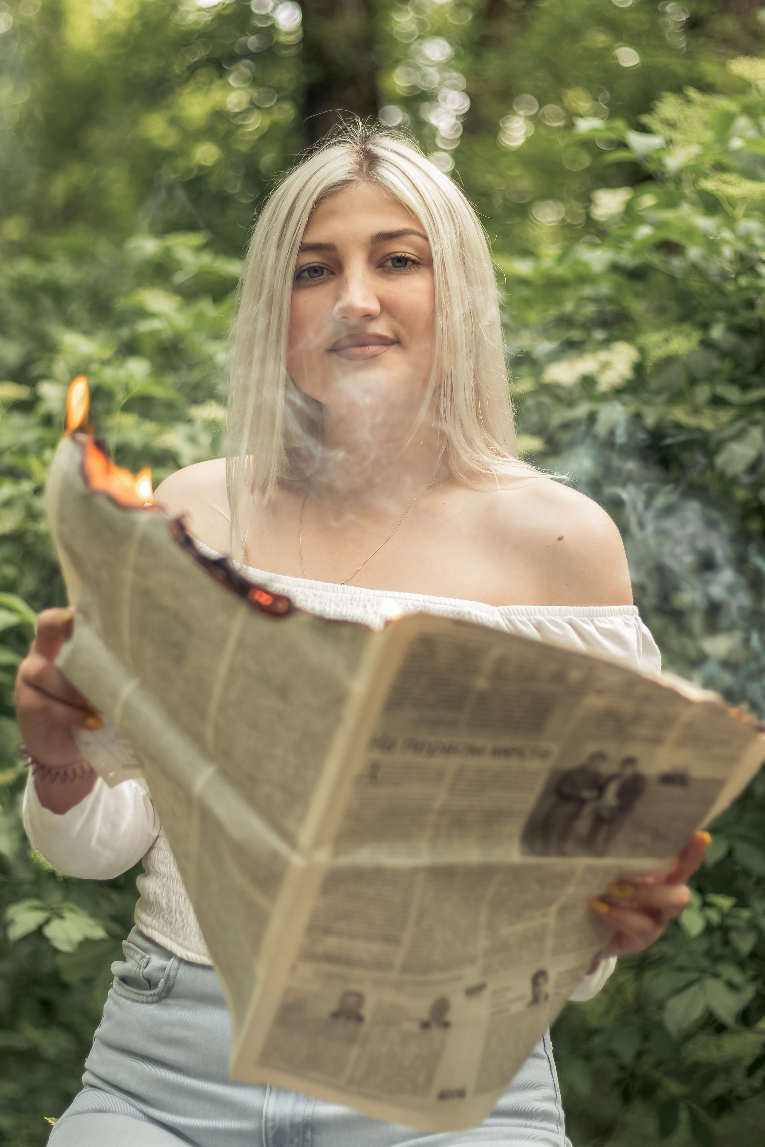 Весенняя Ириша 🌸. Семейный и детский фотограф Ростов-на-Дону