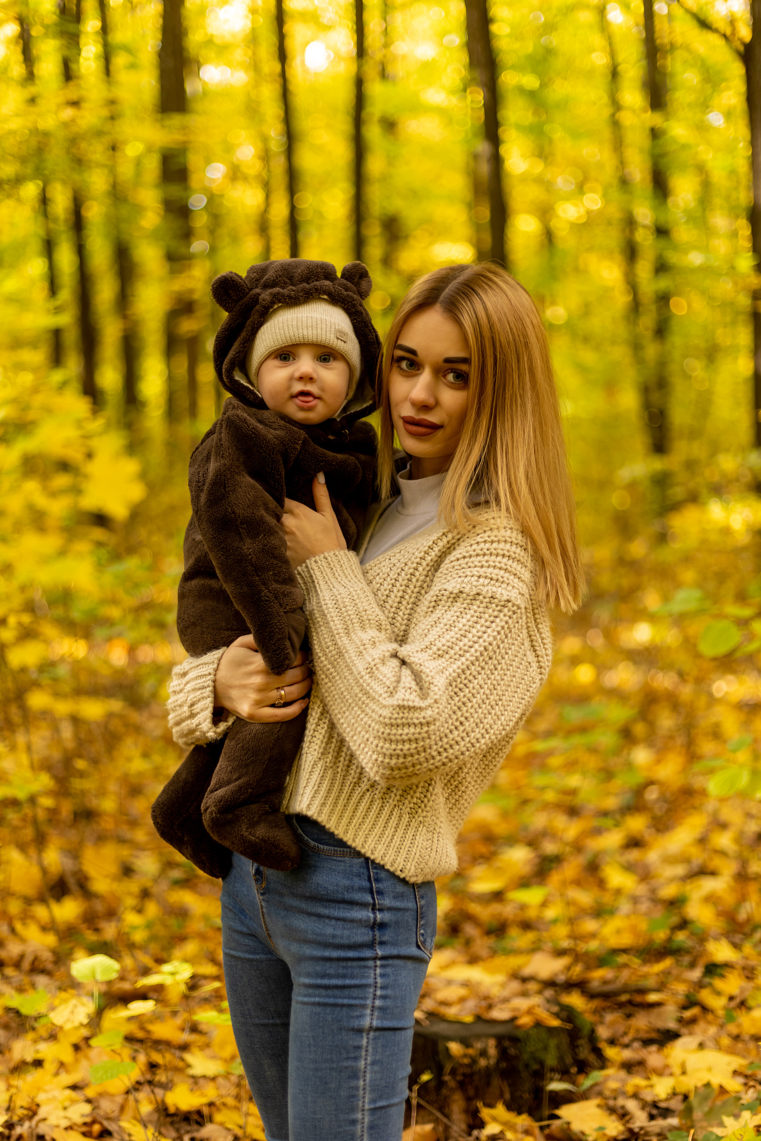 Арсений. Семейный и детский фотограф Ростов-на-Дону