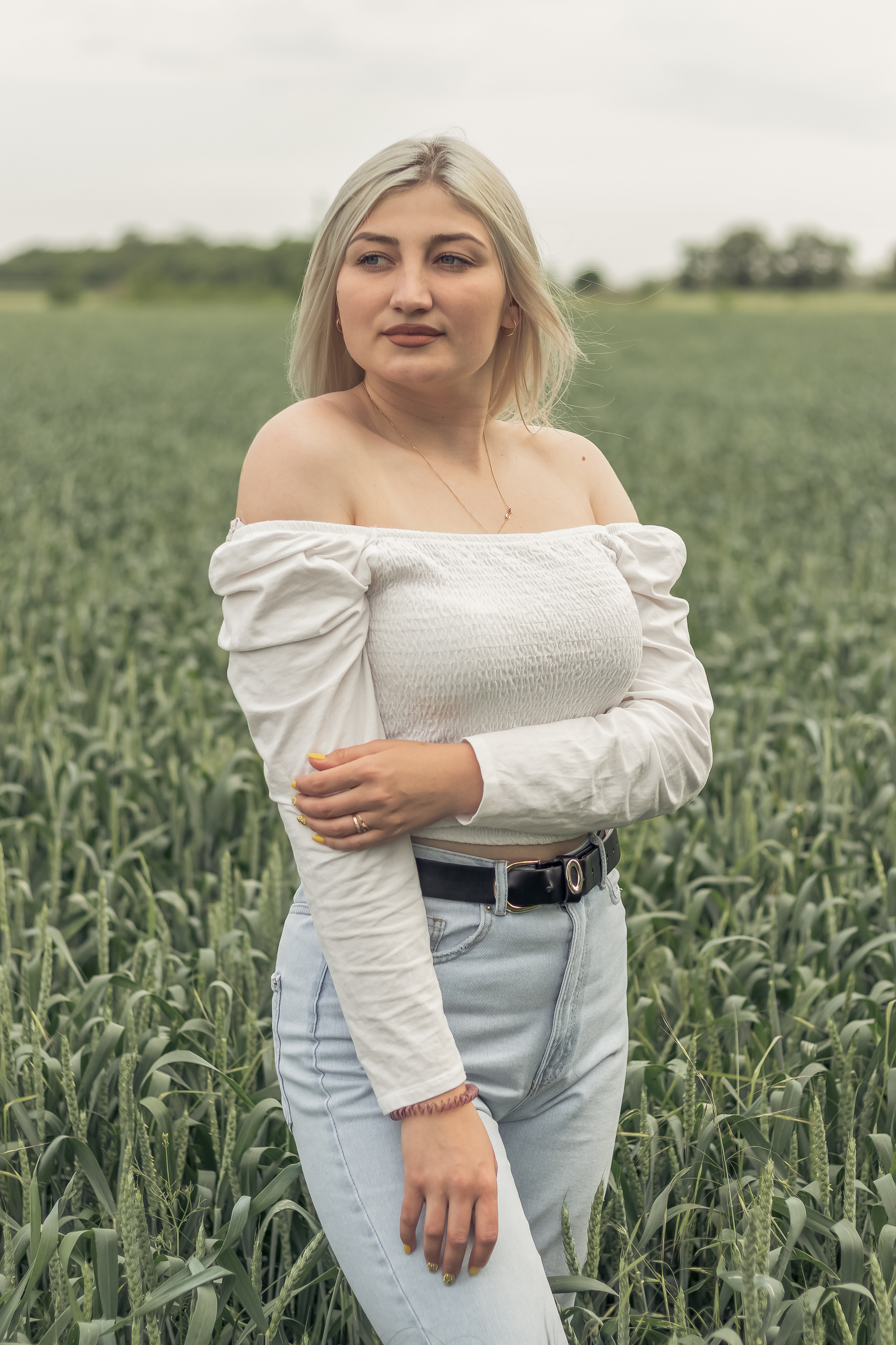 Весенняя Ириша 🌸. Семейный и детский фотограф Ростов-на-Дону