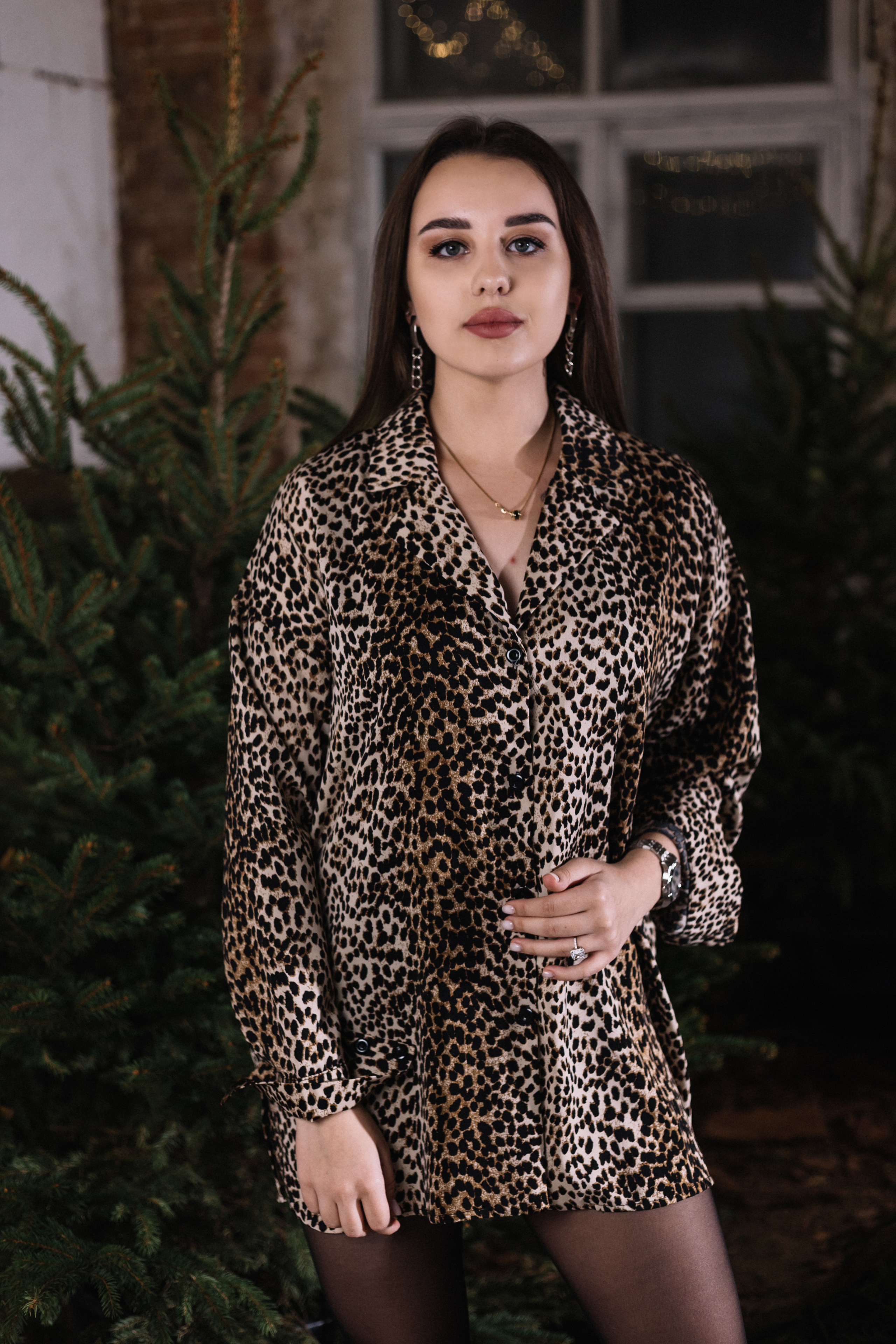 Кристина. Семейный и детский фотограф Ростов-на-Дону