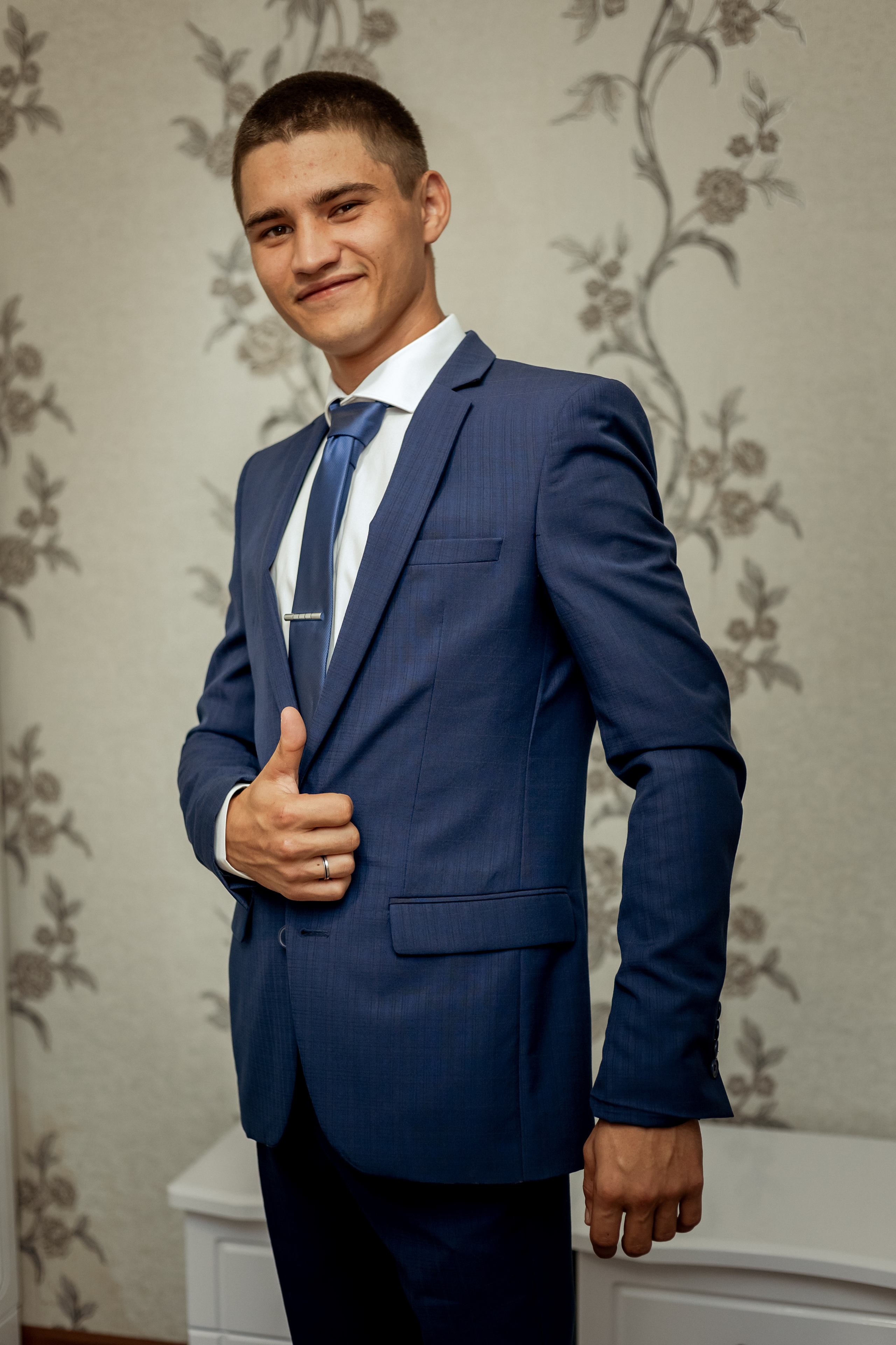 Анастасия и Владислав. Семейный и детский фотограф Ростов-на-Дону