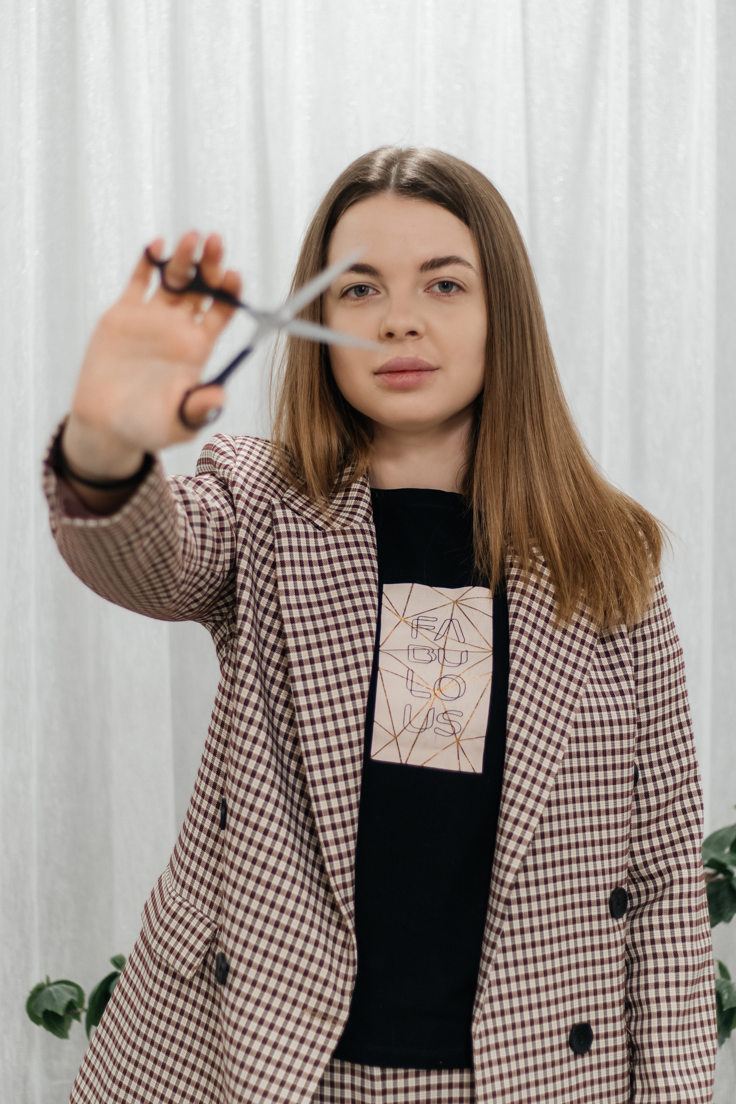 Стилист волос. Семейный и детский фотограф Ростов-на-Дону