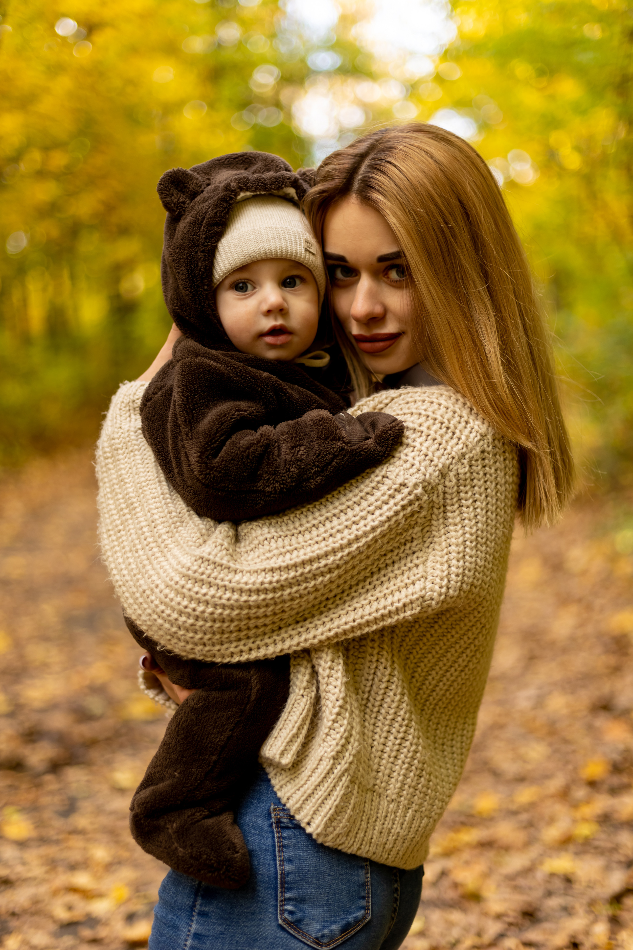 Арсений. Семейный и детский фотограф Ростов-на-Дону
