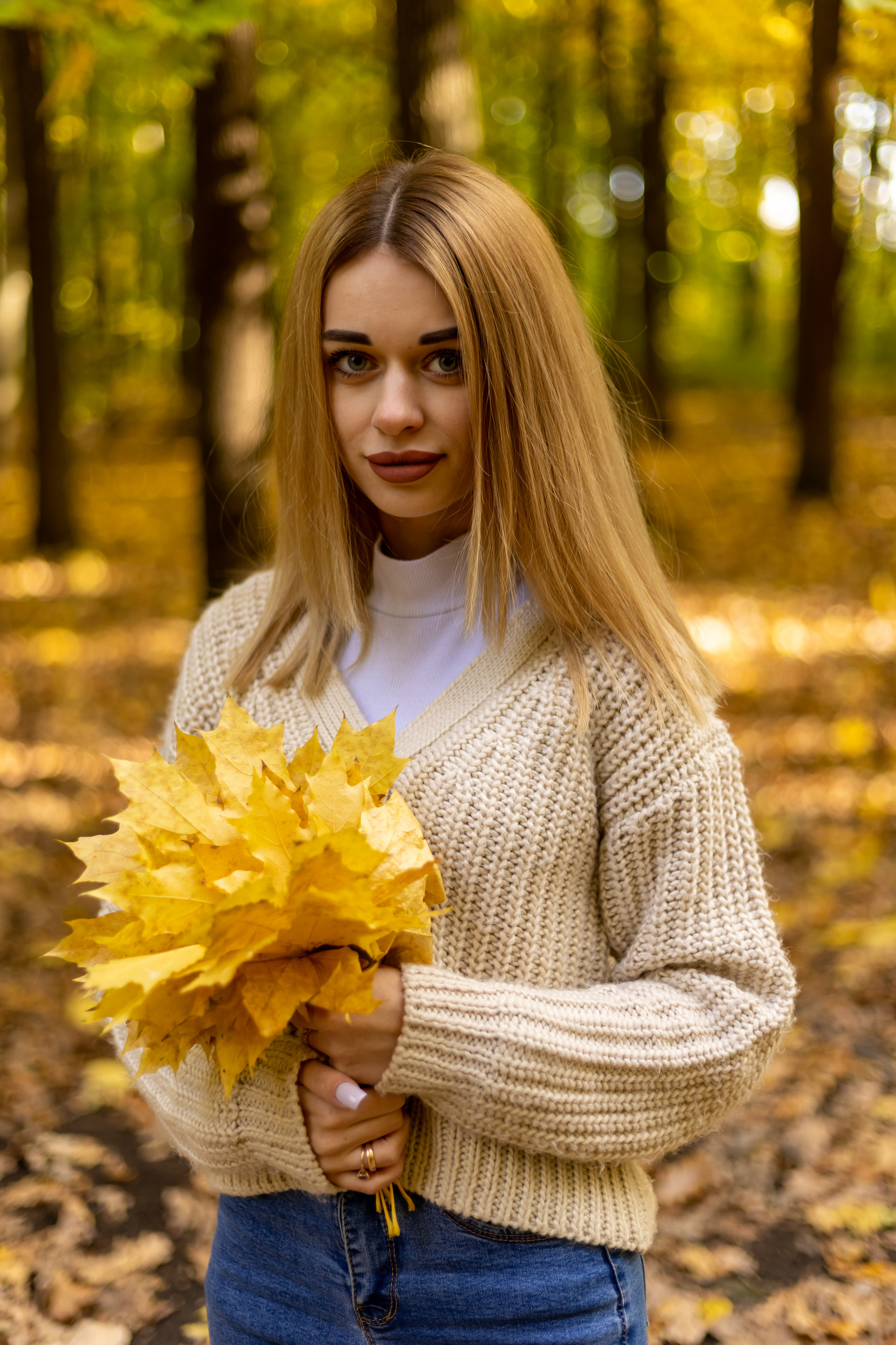 Арсений. Семейный и детский фотограф Ростов-на-Дону