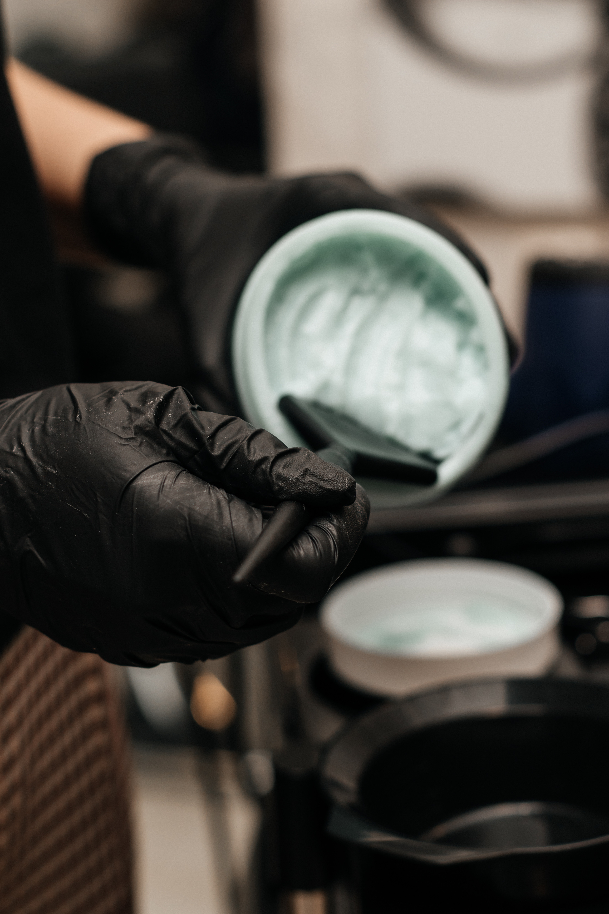 Стилист волос. Семейный и детский фотограф Ростов-на-Дону