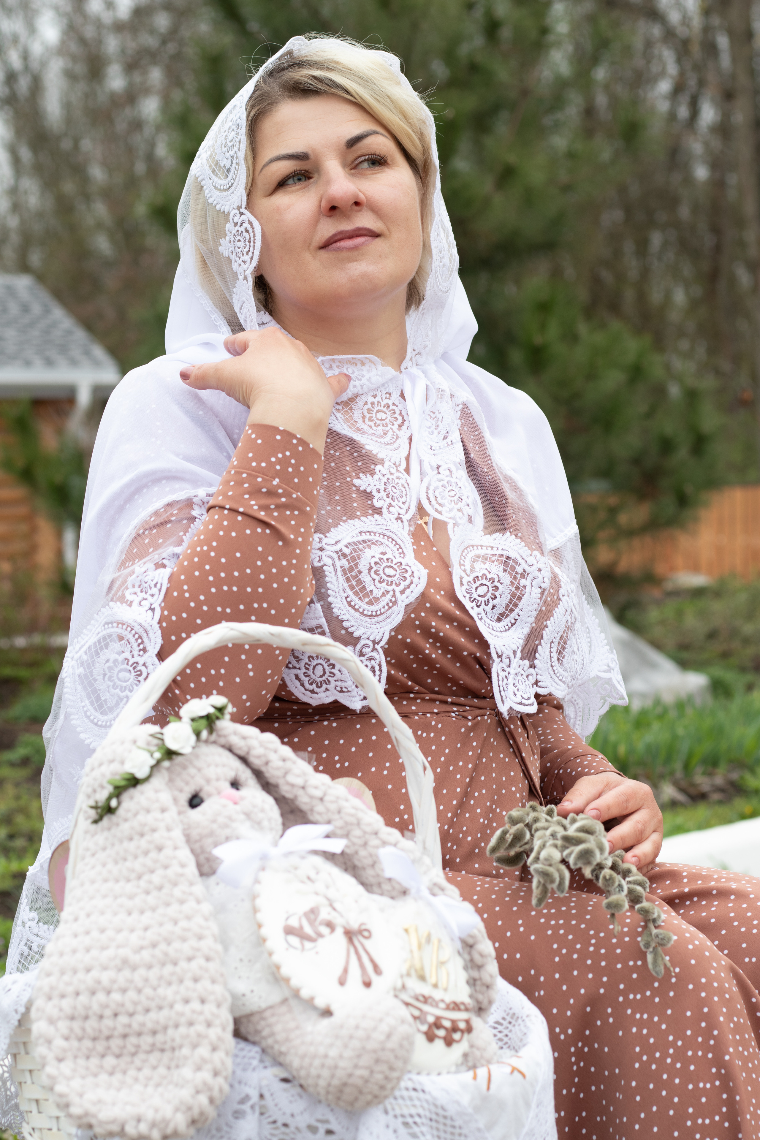 Оксаночка. Семейный и детский фотограф Ростов-на-Дону