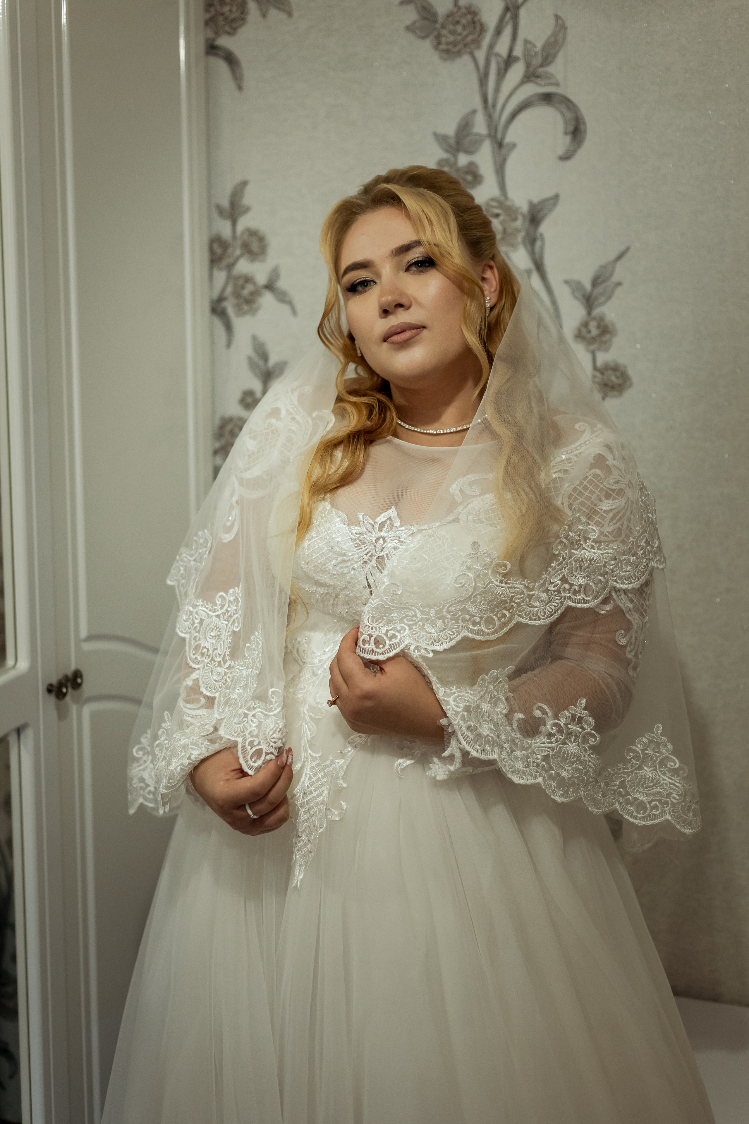 Анастасия и Владислав. Семейный и детский фотограф Ростов-на-Дону