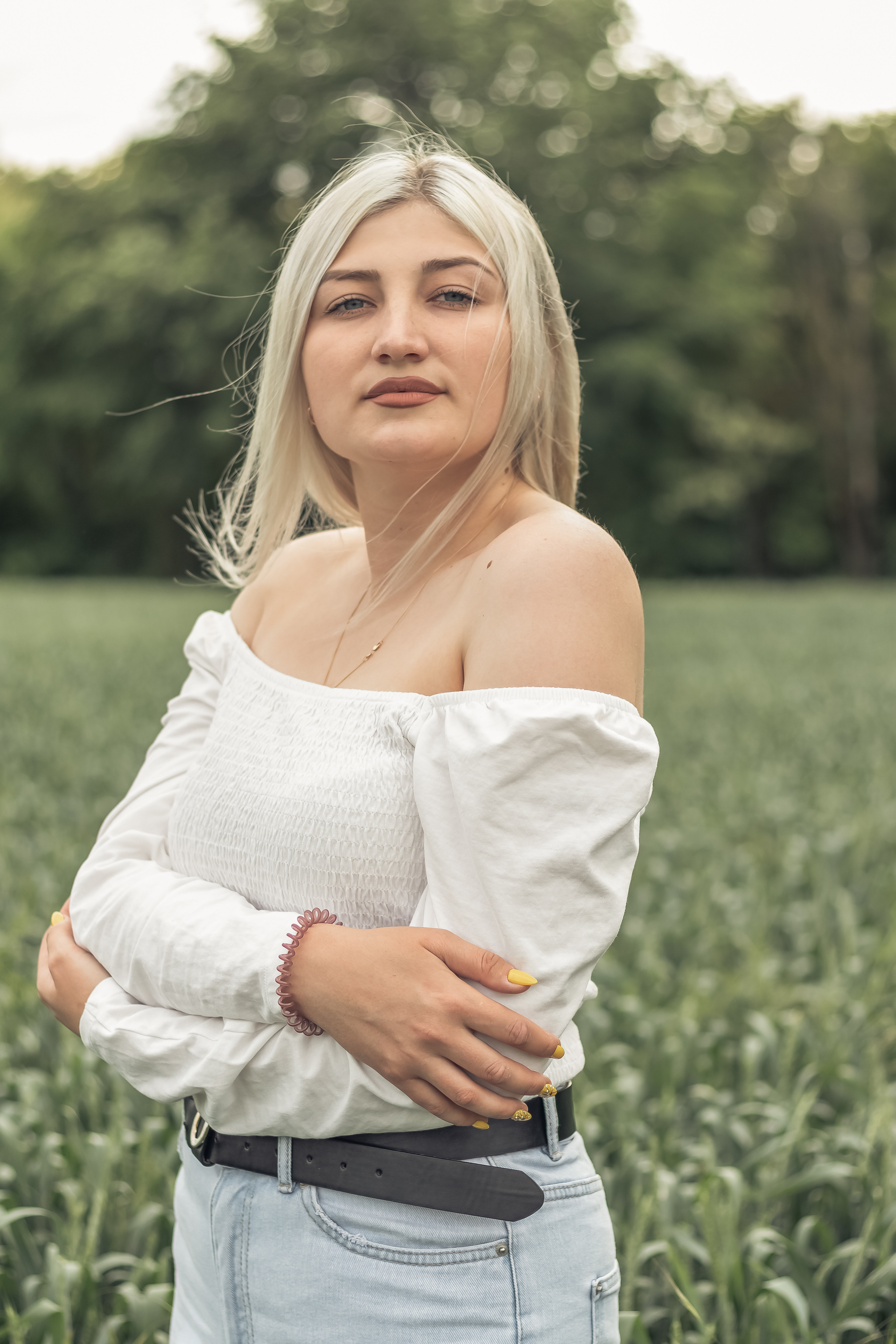 Весенняя Ириша 🌸. Семейный и детский фотограф Ростов-на-Дону