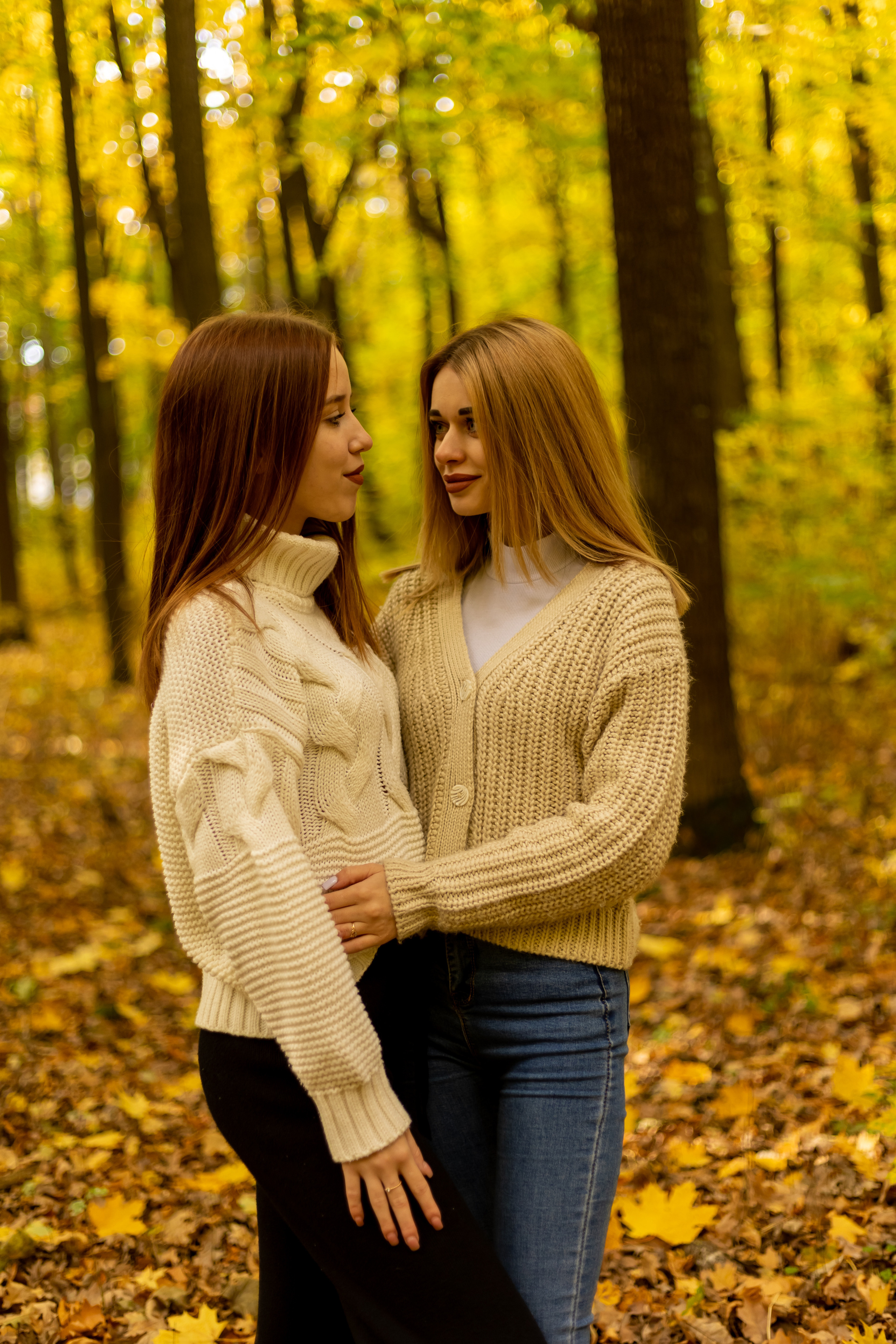 Арсений. Семейный и детский фотограф Ростов-на-Дону