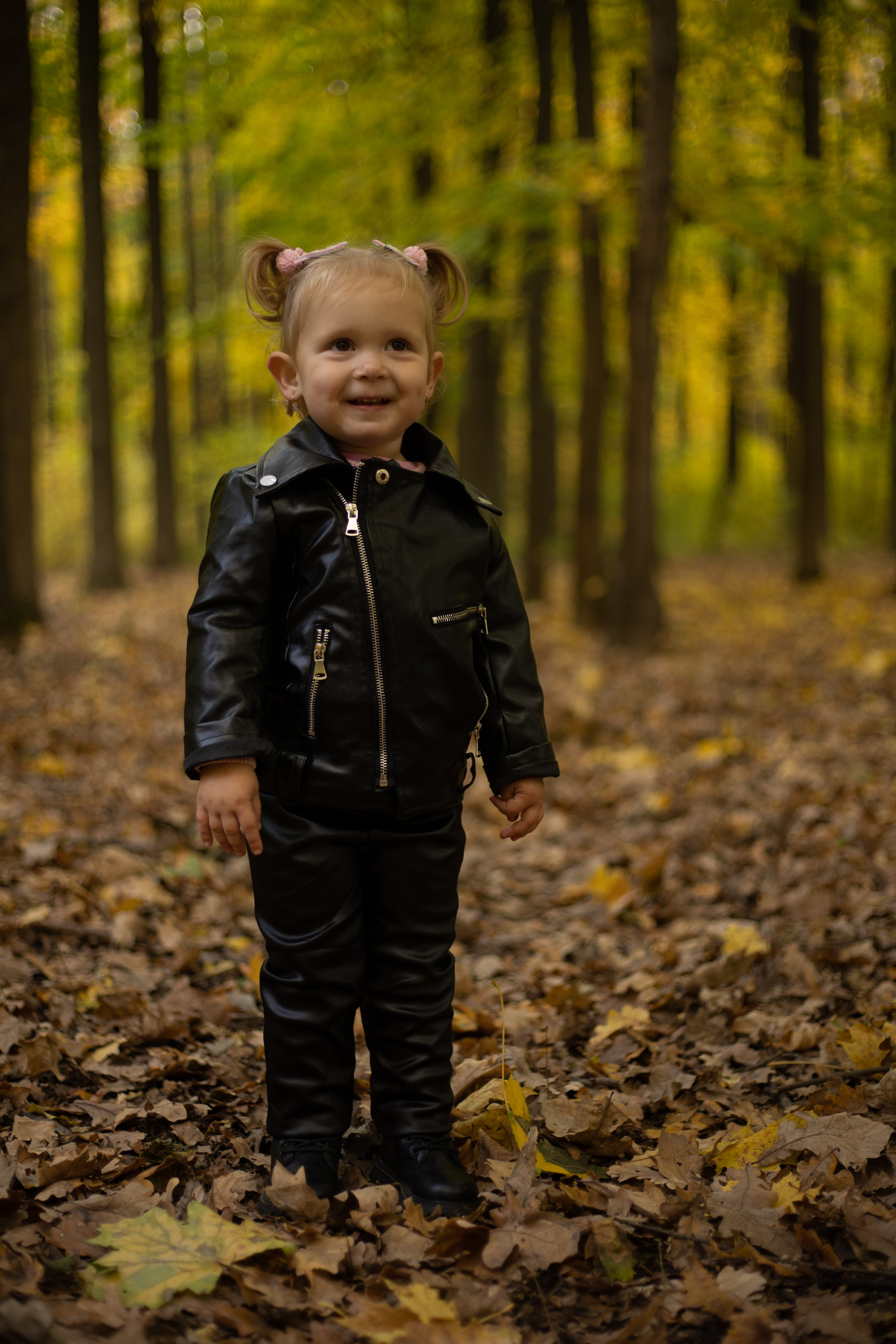 Анечка. Семейный и детский фотограф Ростов-на-Дону