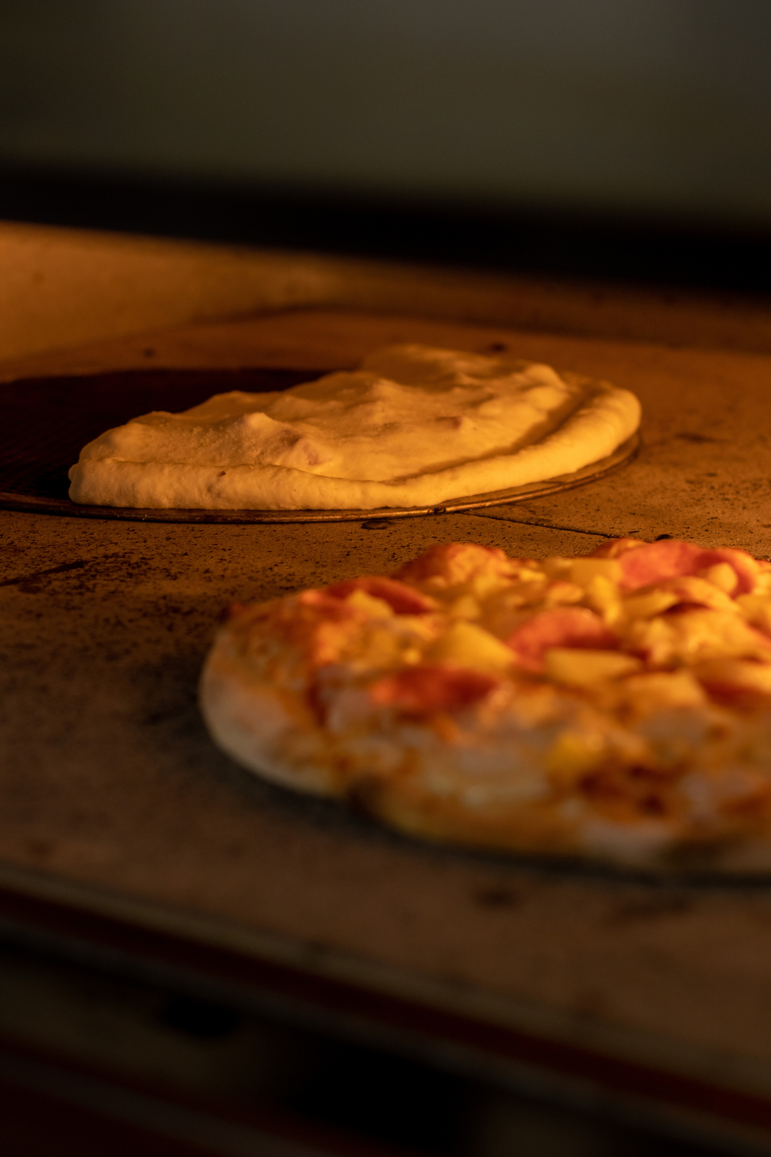 Пиццерия =Р. Семейный и детский фотограф Ростов-на-Дону