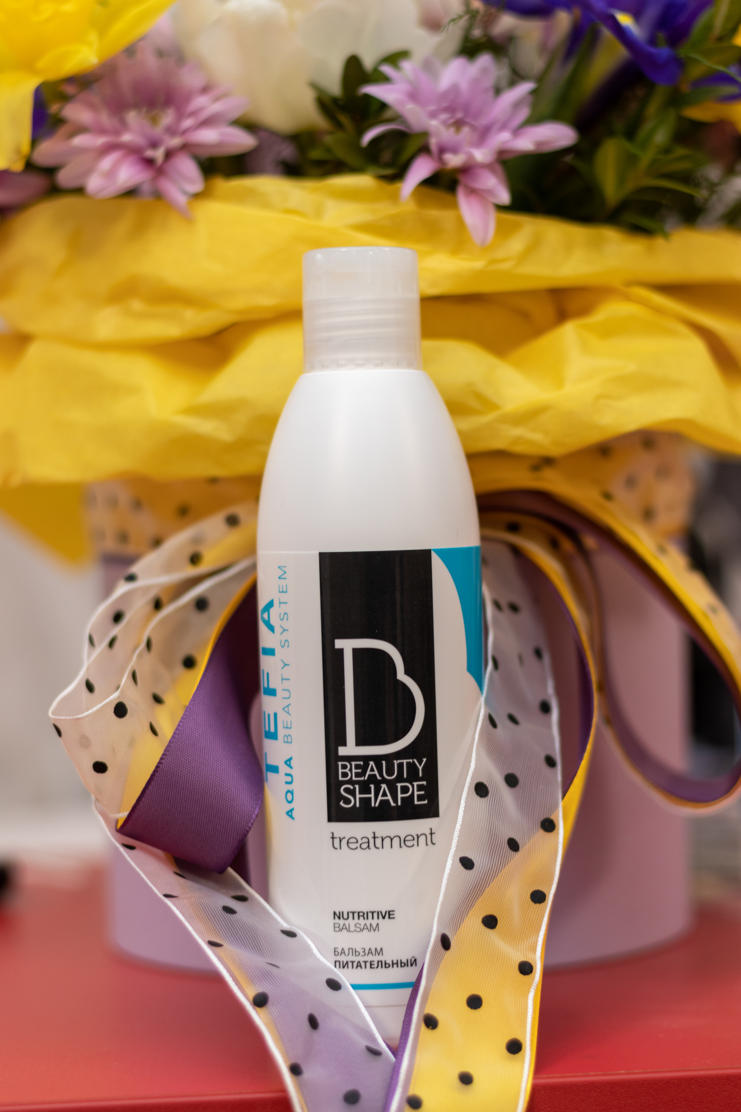 Стилист волос. Семейный и детский фотограф Ростов-на-Дону