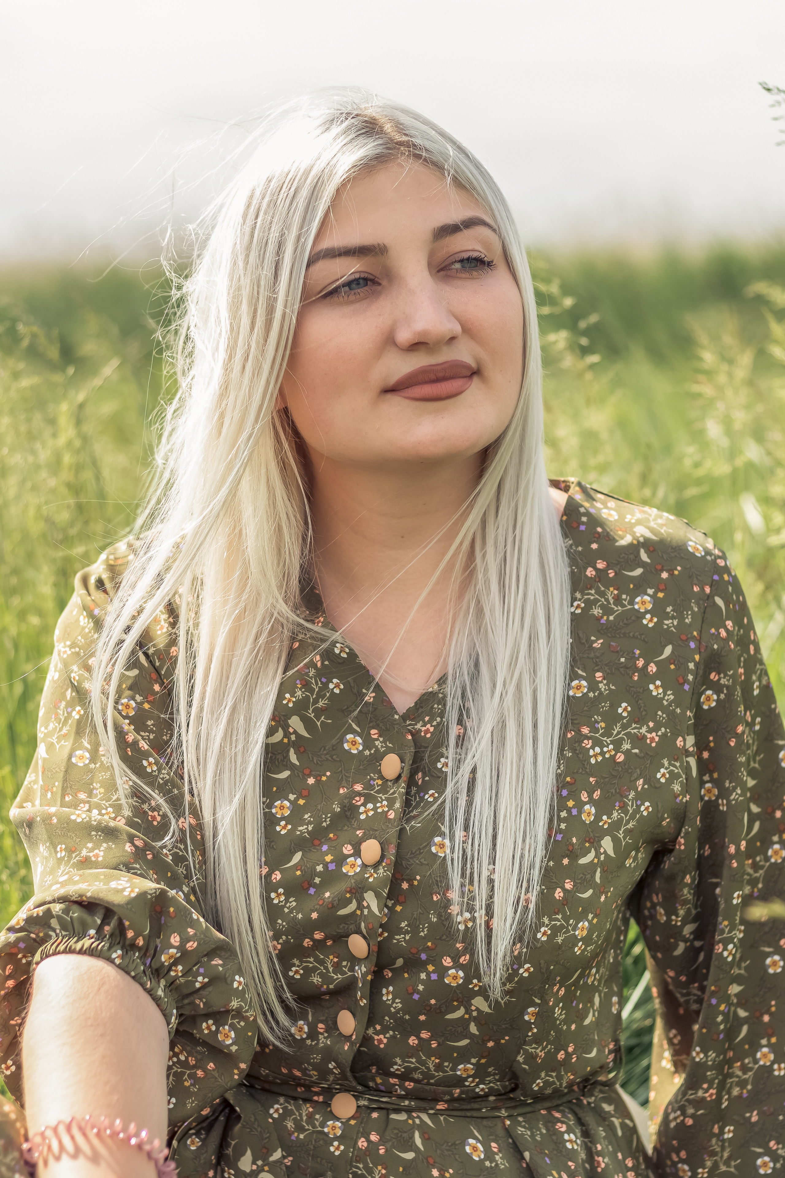 Весенняя Ириша 🌸. Семейный и детский фотограф Ростов-на-Дону