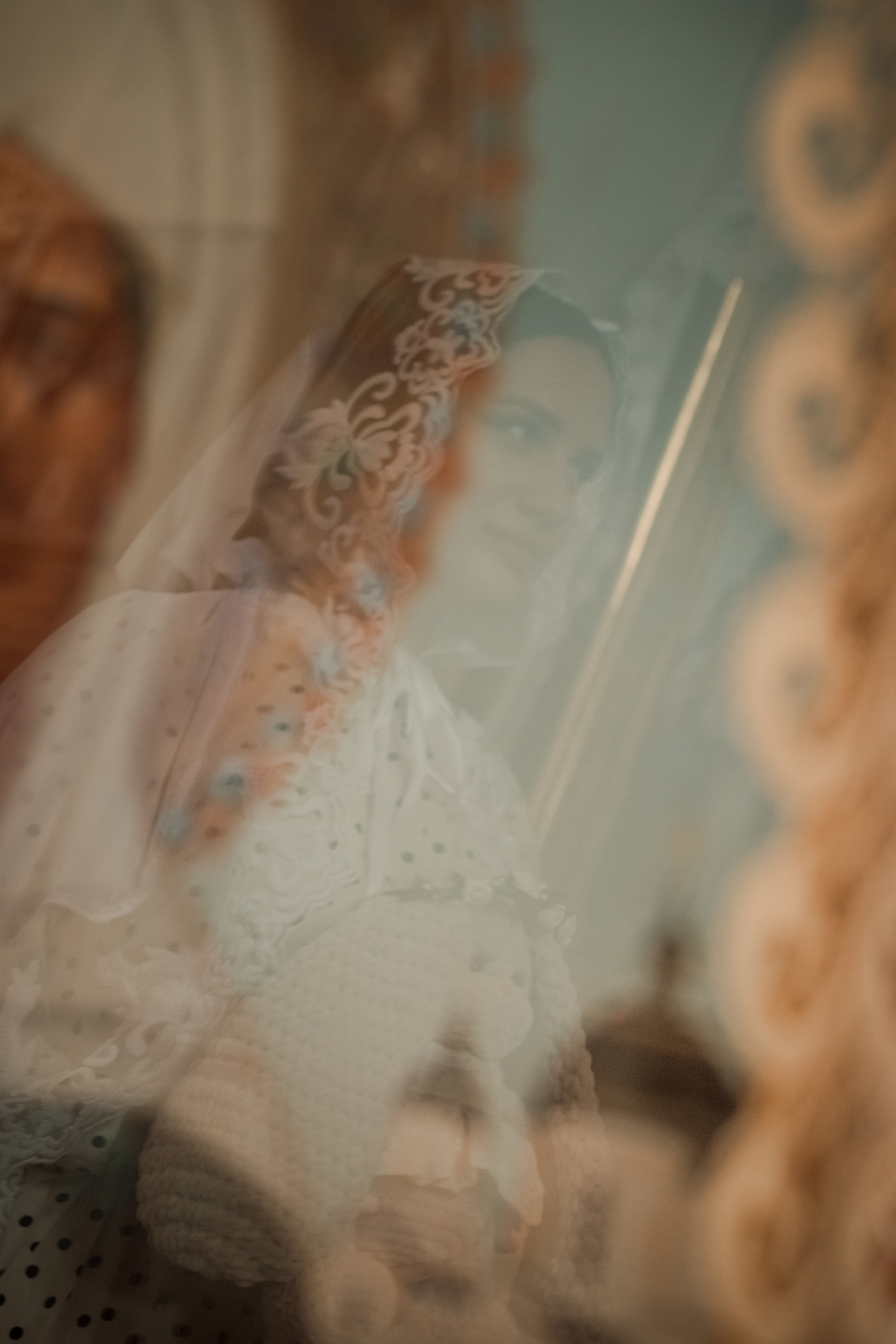 Верочка. Семейный и детский фотограф Ростов-на-Дону