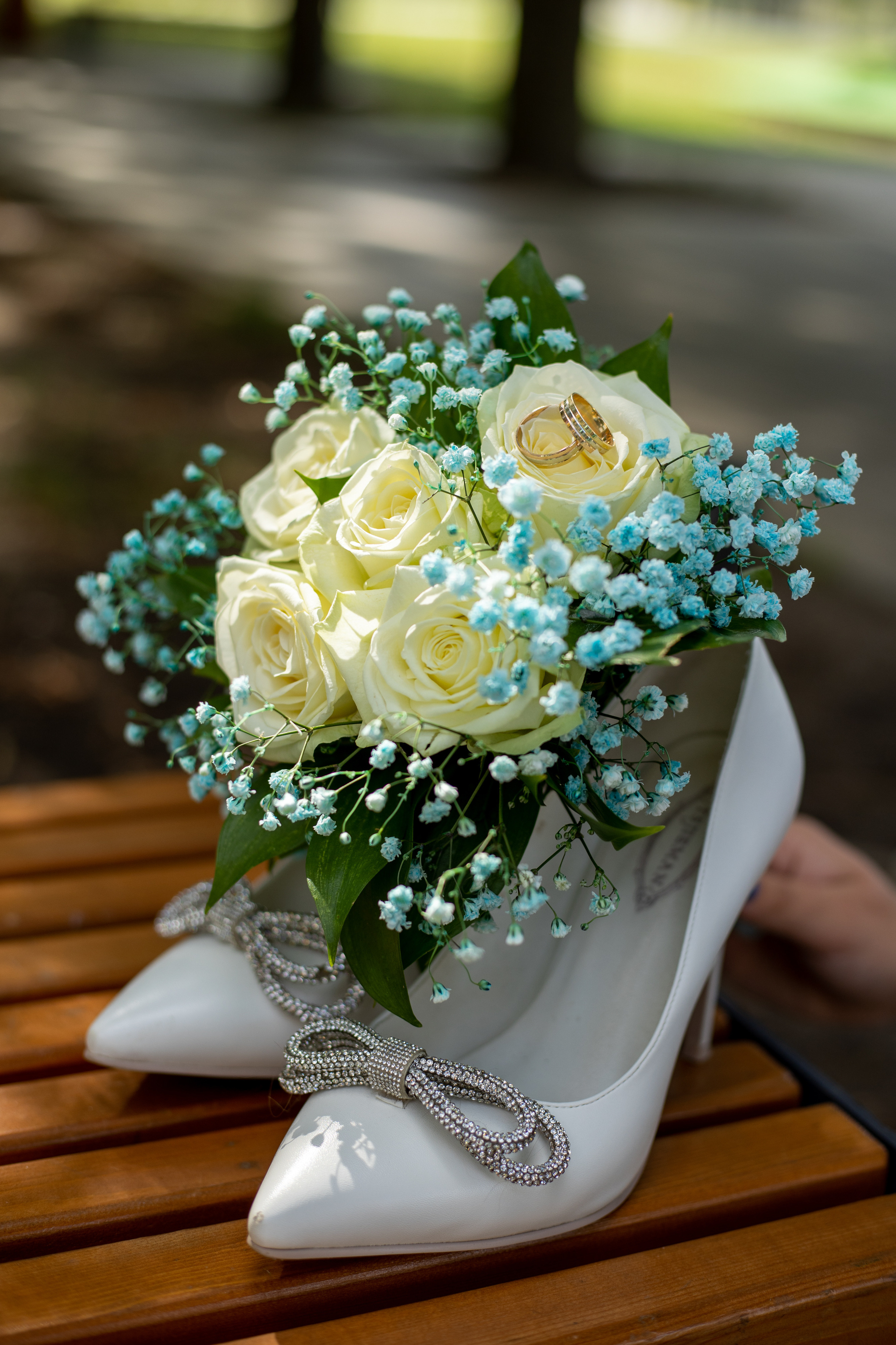 Анастасия и Владислав. Семейный и детский фотограф Ростов-на-Дону