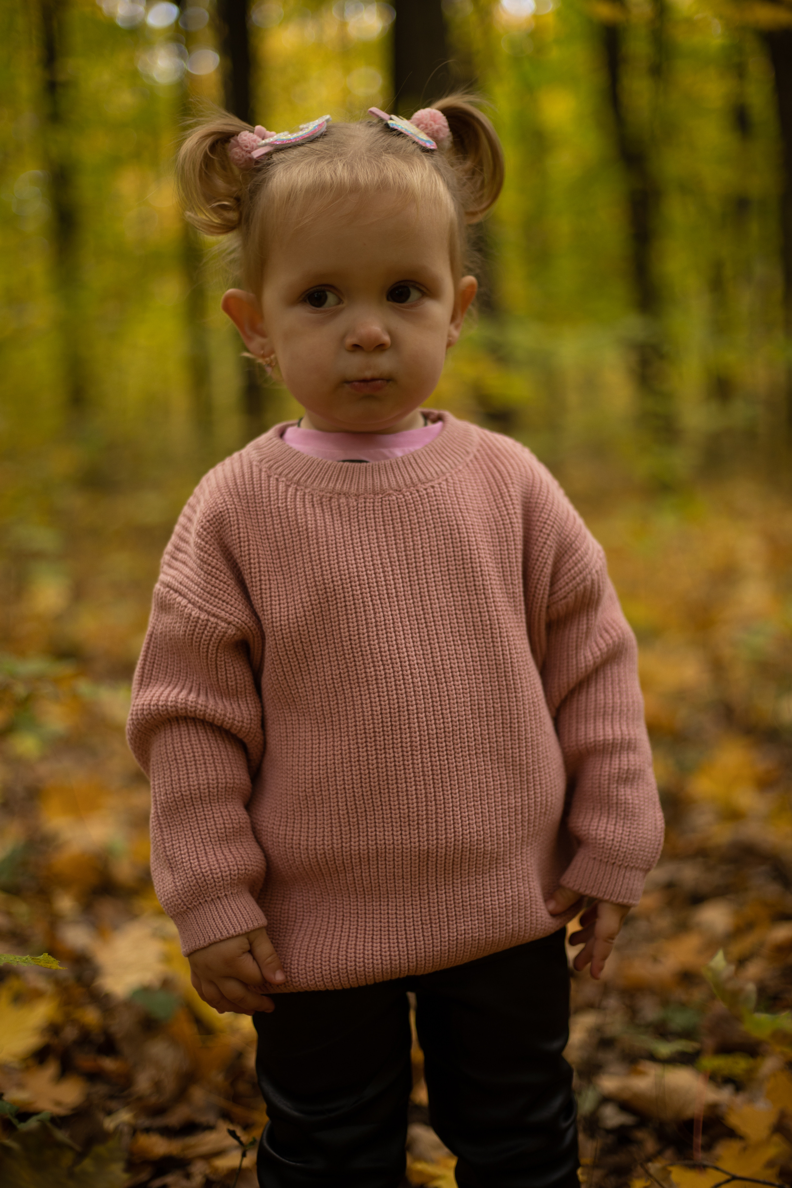 Анечка. Семейный и детский фотограф Ростов-на-Дону