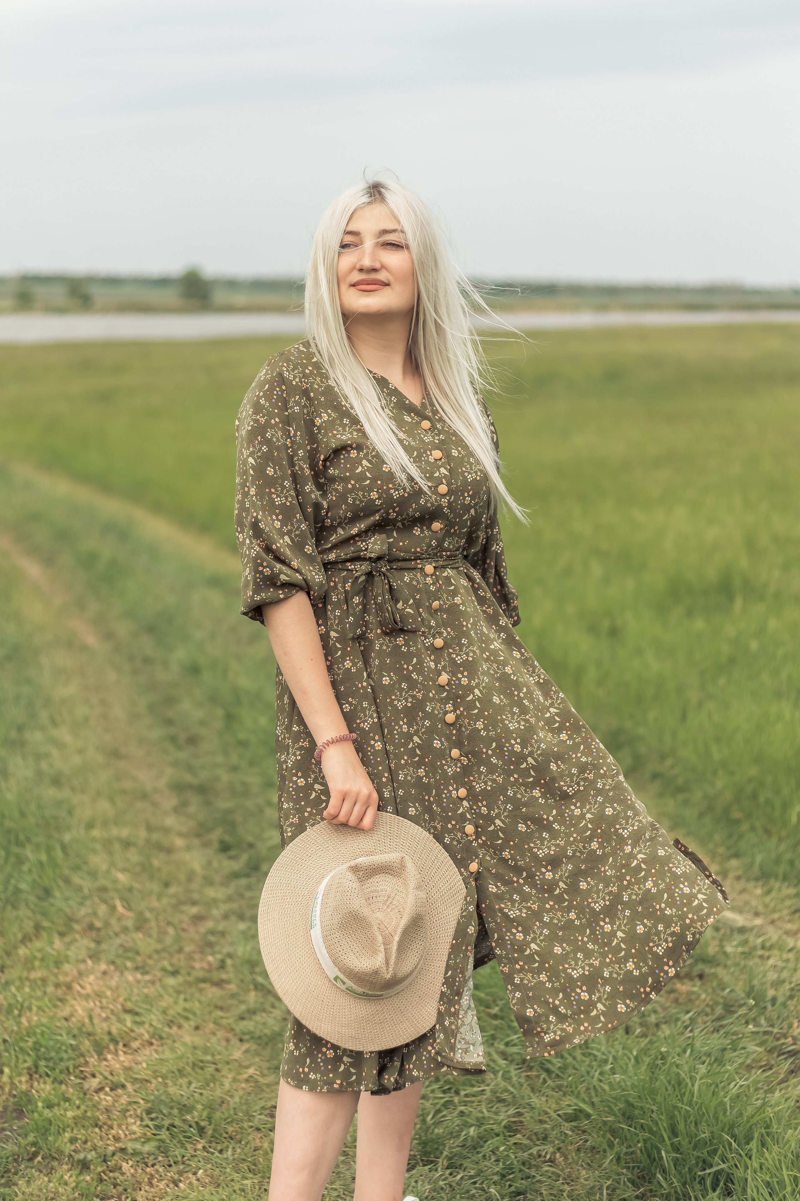 Весенняя Ириша 🌸. Семейный и детский фотограф Ростов-на-Дону