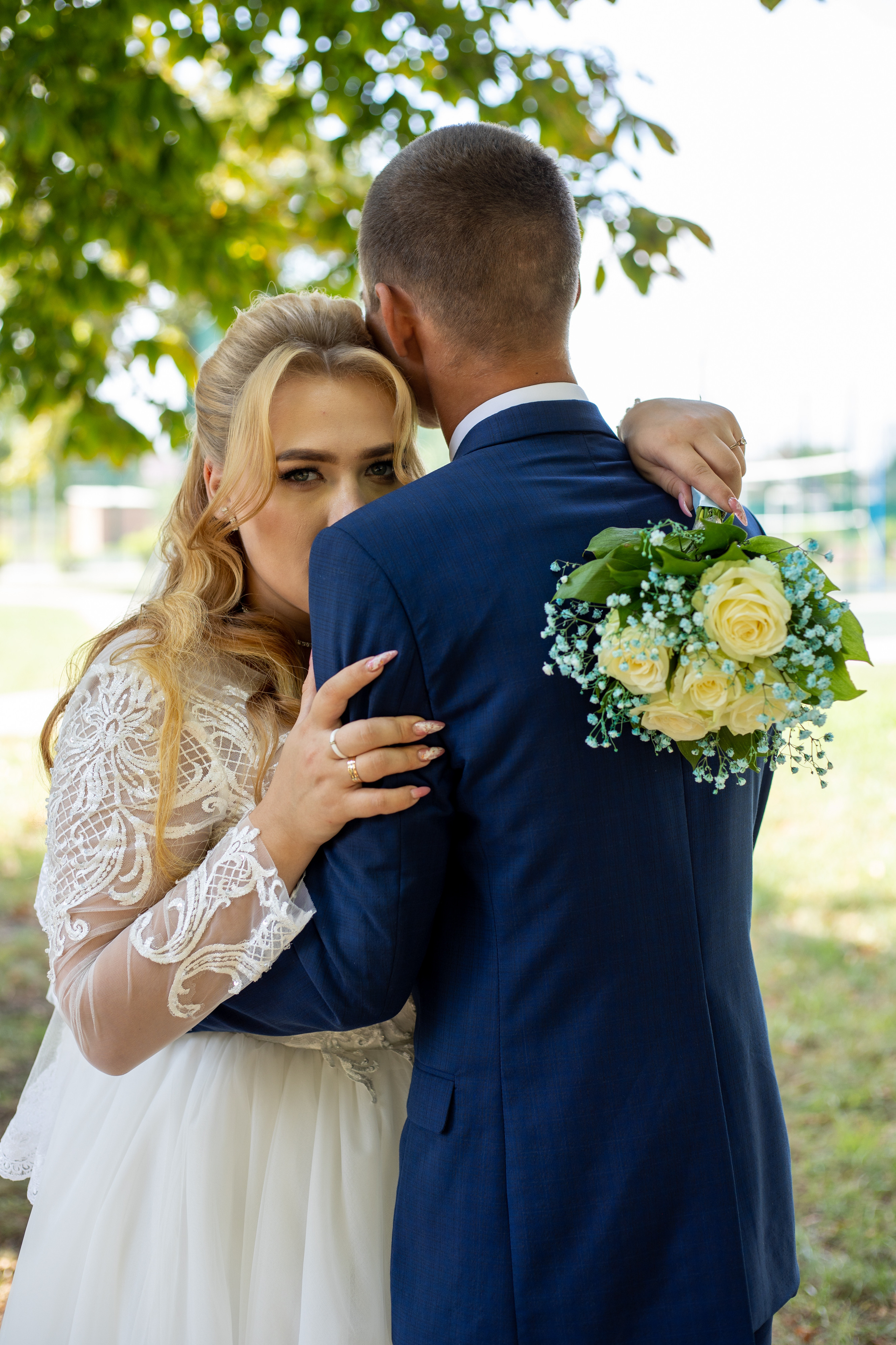 Анастасия и Владислав. Семейный и детский фотограф Ростов-на-Дону