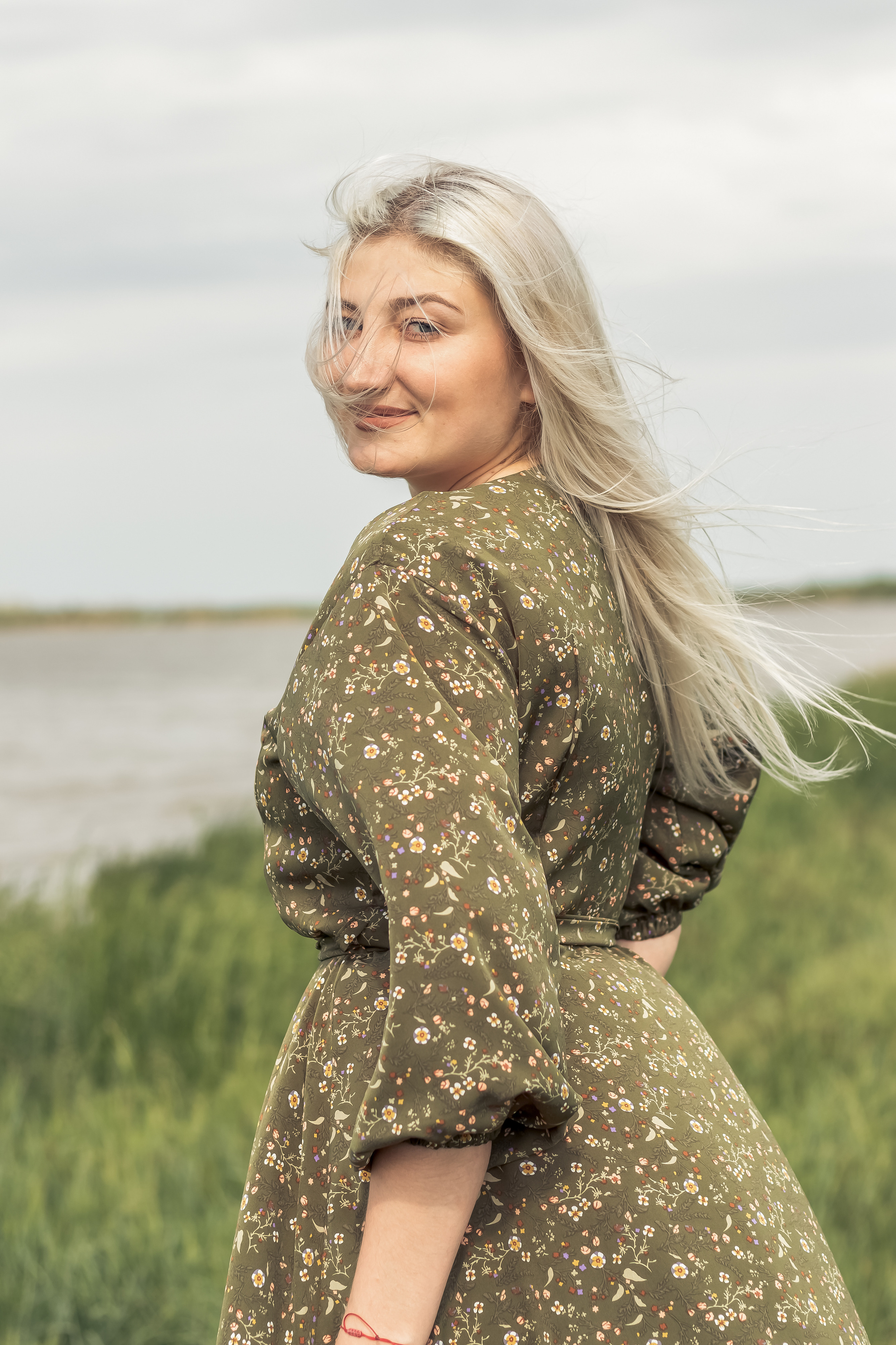 Весенняя Ириша 🌸. Семейный и детский фотограф Ростов-на-Дону