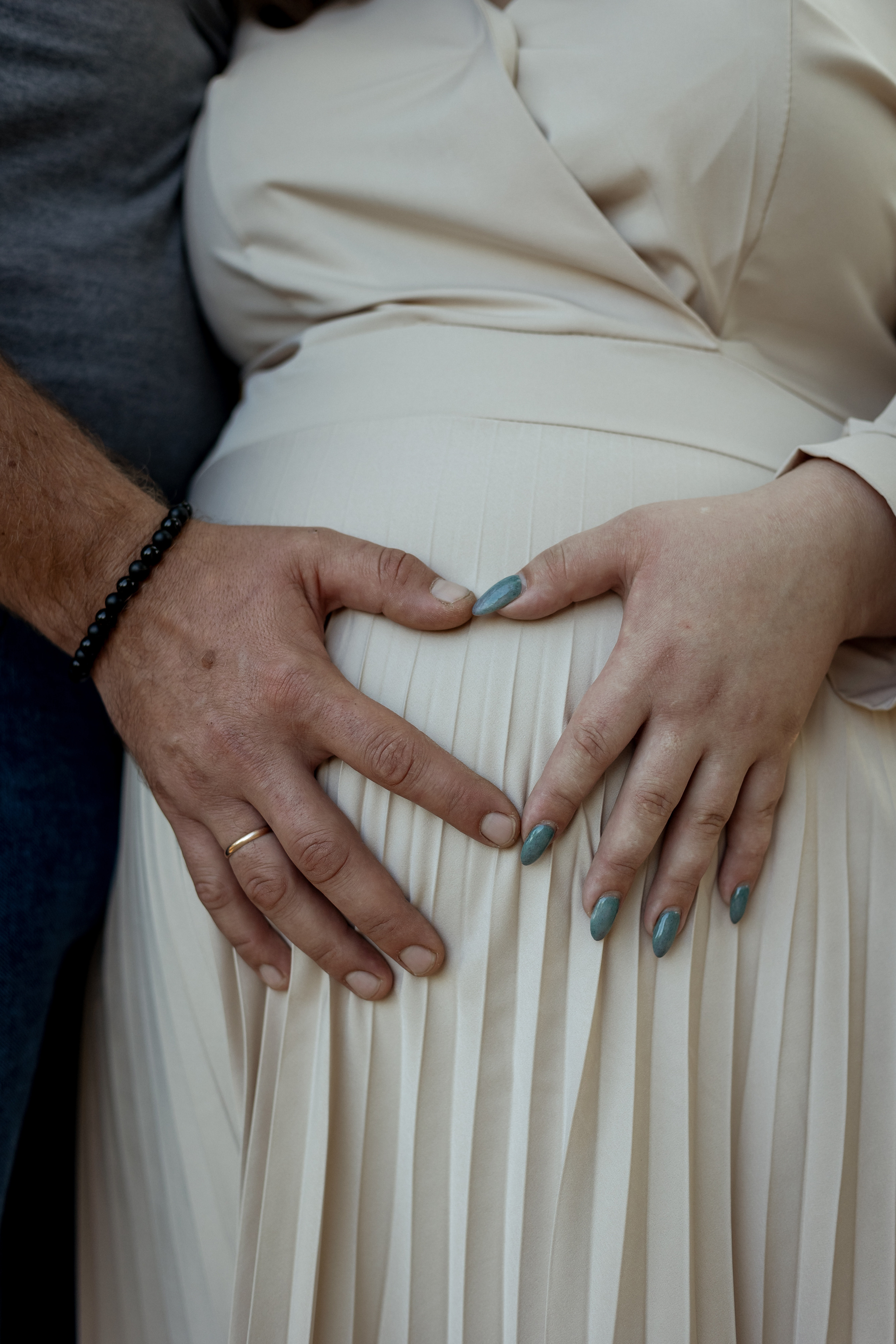 Виктория и Максим. Семейный и детский фотограф Ростов-на-Дону