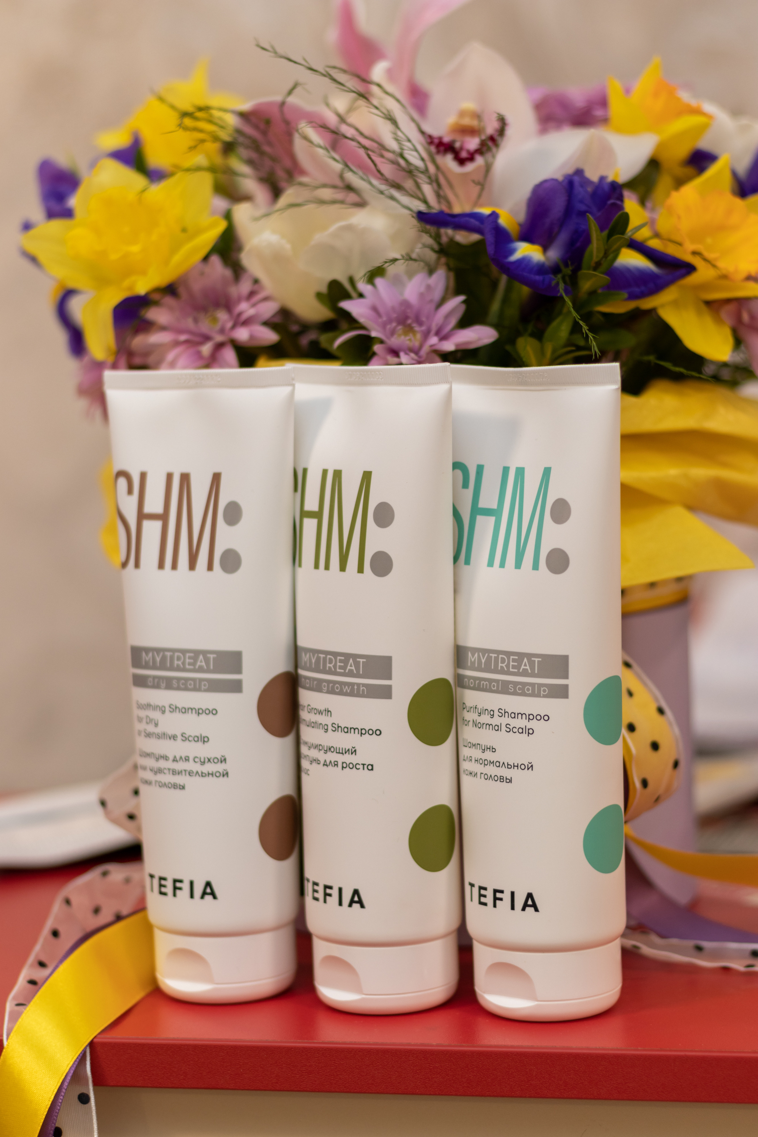 Стилист волос. Семейный и детский фотограф Ростов-на-Дону