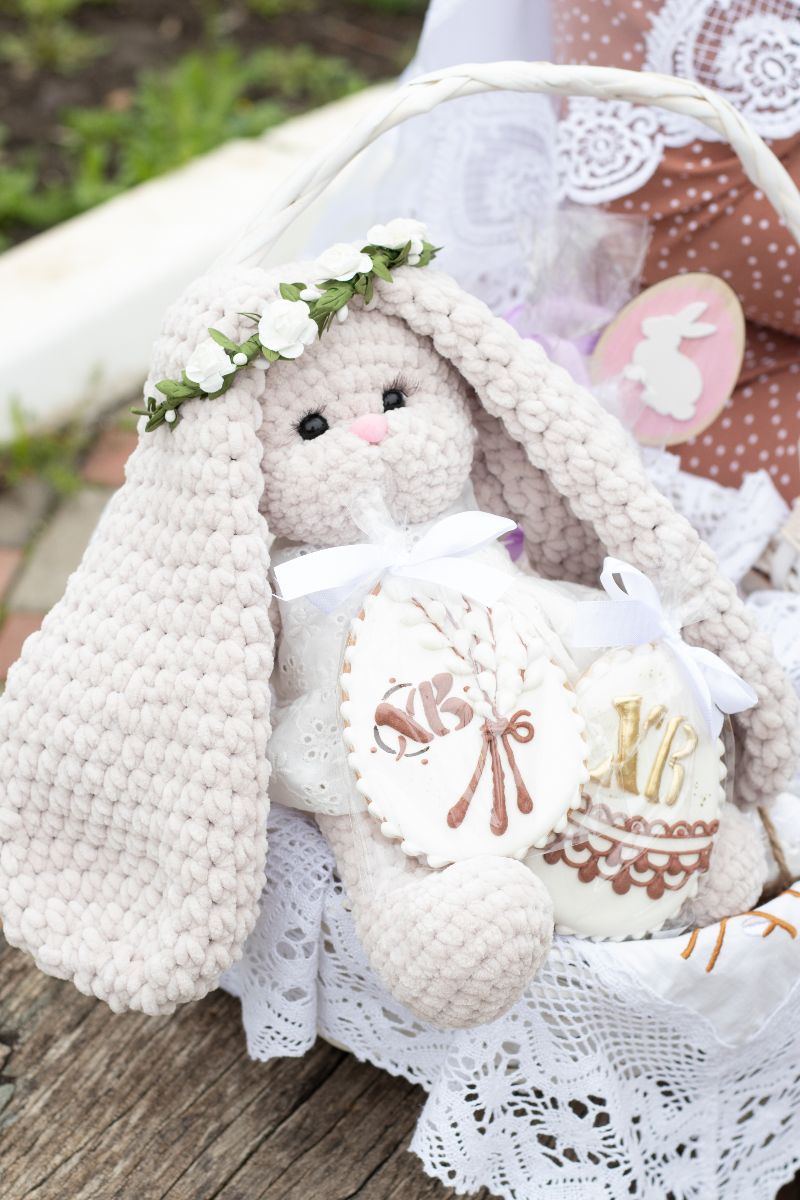 Оксаночка. Семейный и детский фотограф Ростов-на-Дону